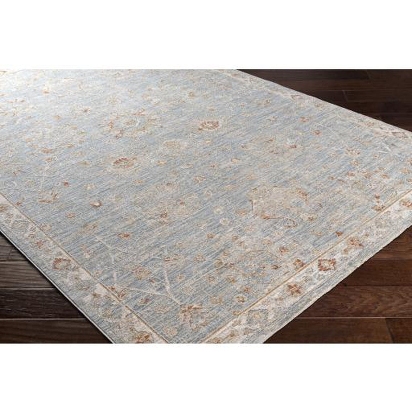 Surya Avant Garde AVT-2322 Rug