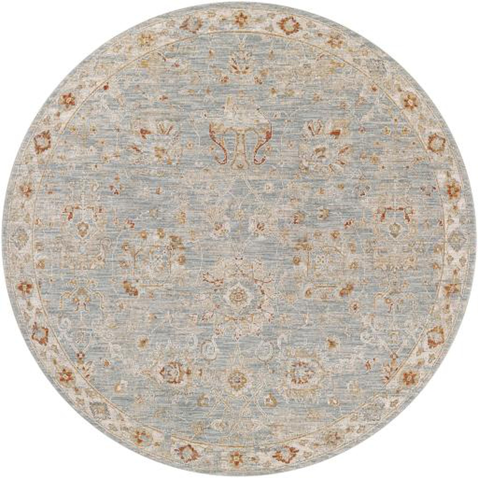 Surya Avant Garde AVT-2322 Rug