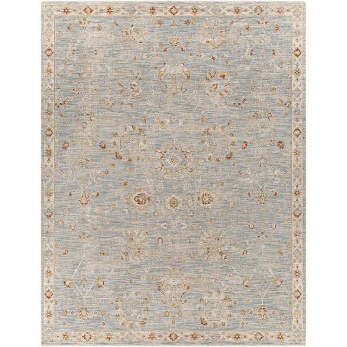 Surya Avant Garde AVT-2322 Rug