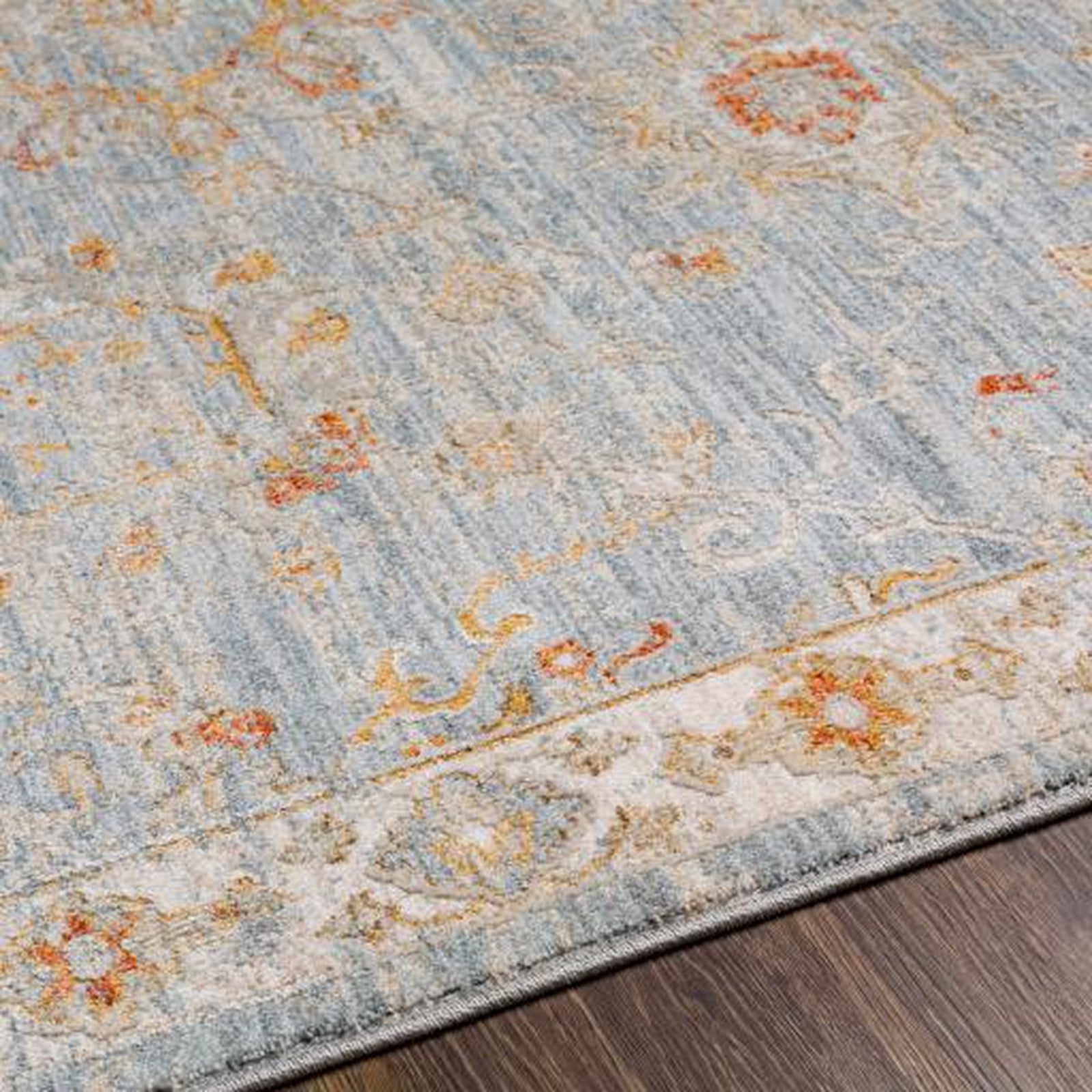 Surya Avant Garde AVT-2322 Rug