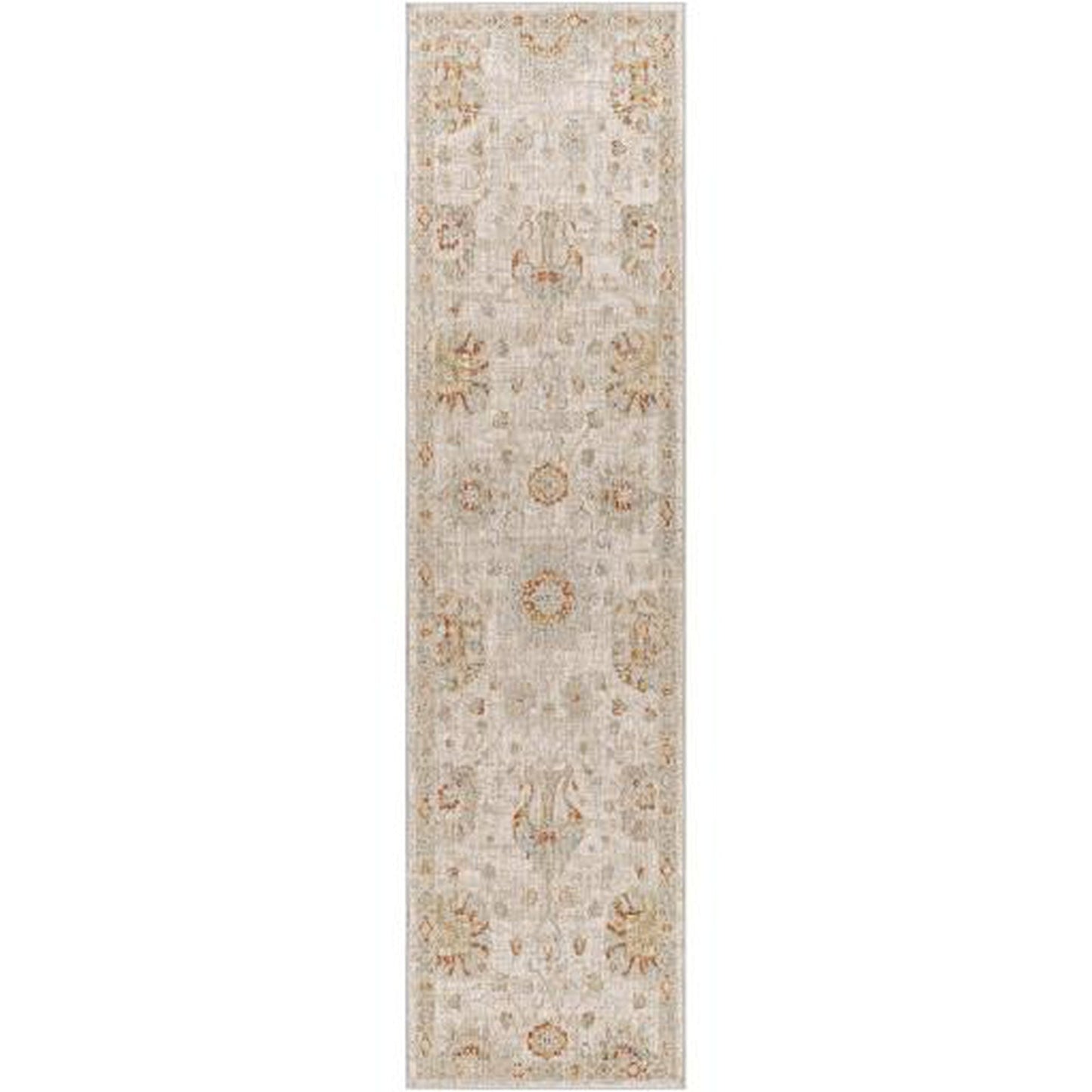 Surya Avant Garde AVT-2323 Rug