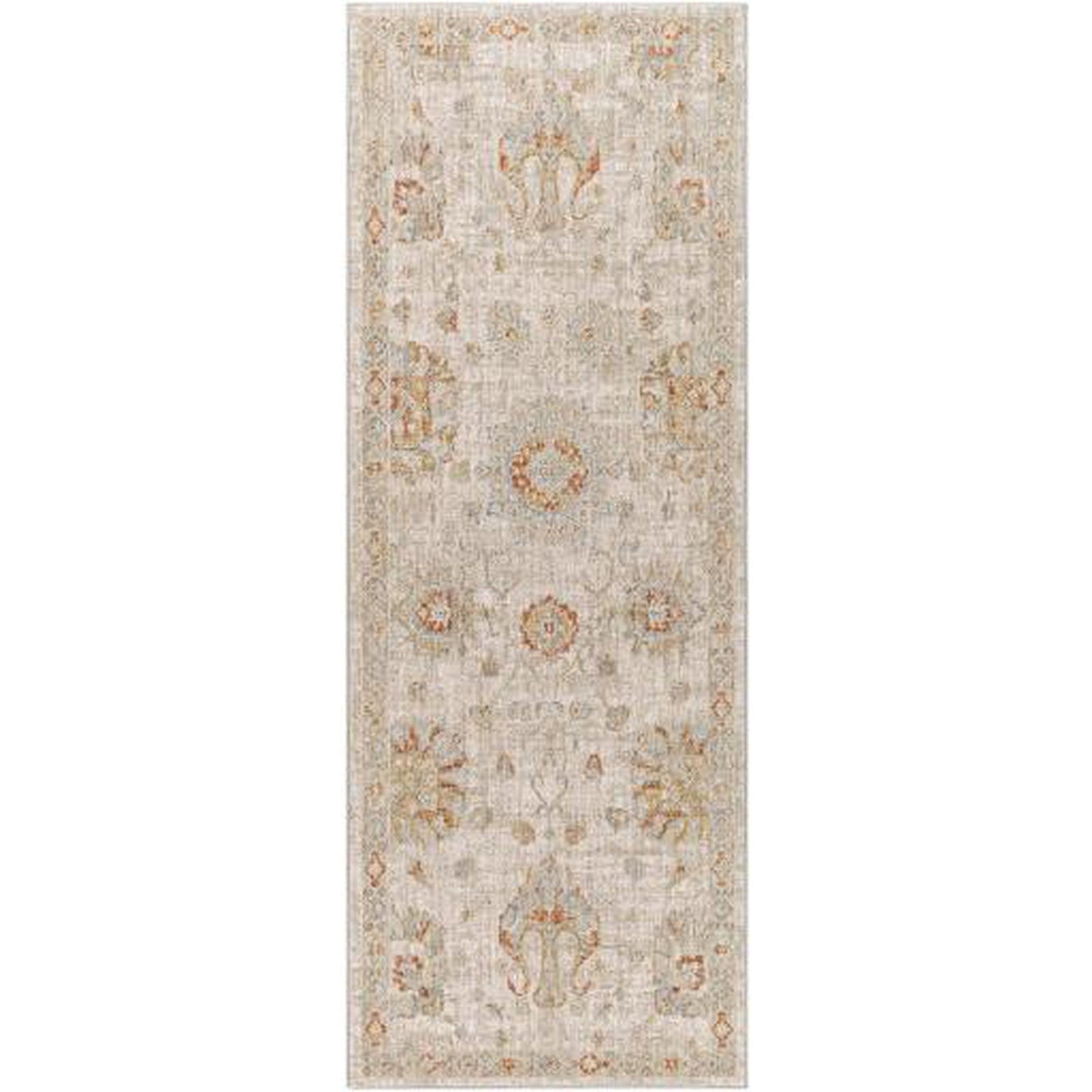 Surya Avant Garde AVT-2323 Rug