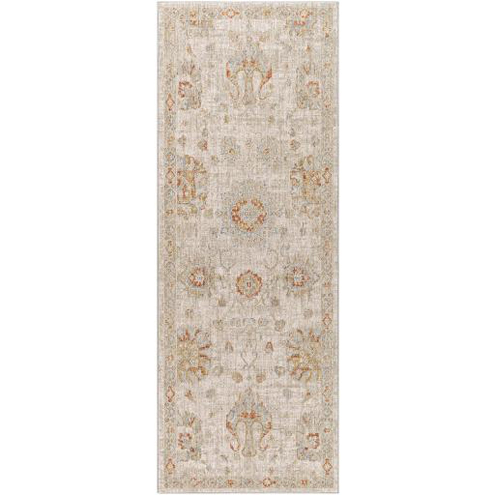 Surya Avant Garde AVT-2323 Rug