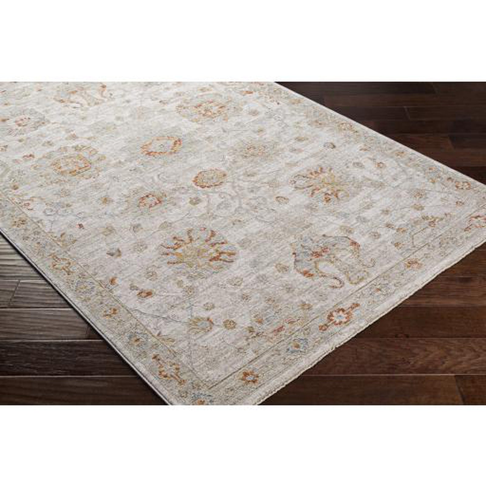 Surya Avant Garde AVT-2323 Rug