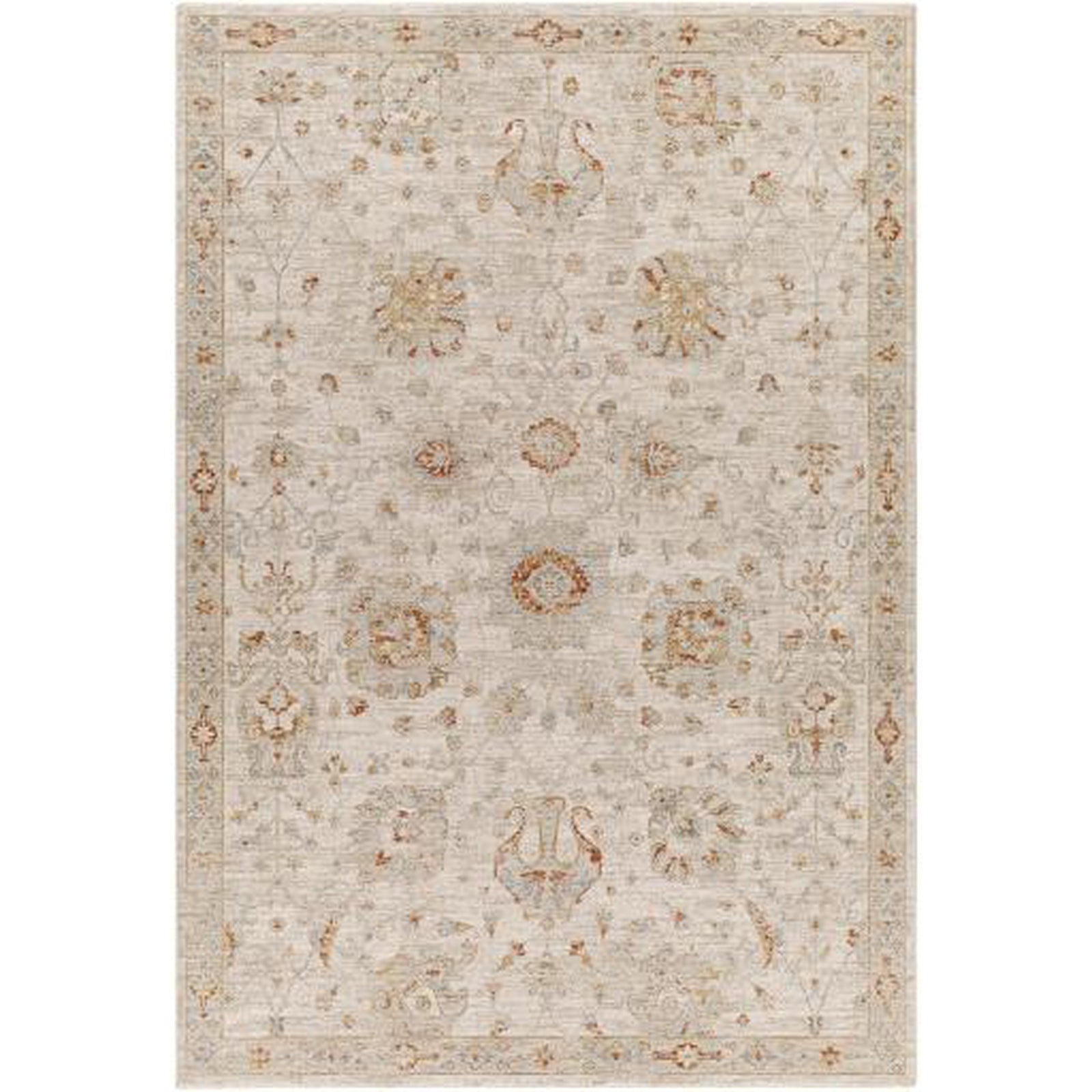 Surya Avant Garde AVT-2323 Rug