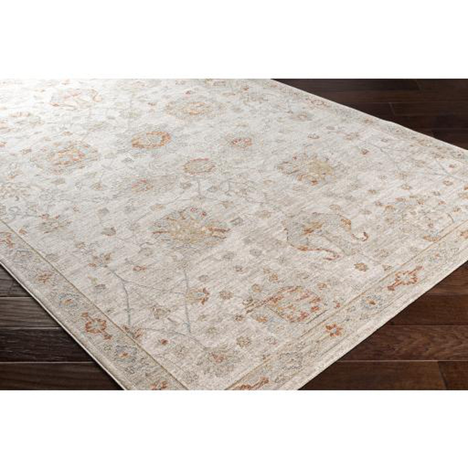 Surya Avant Garde AVT-2323 Rug