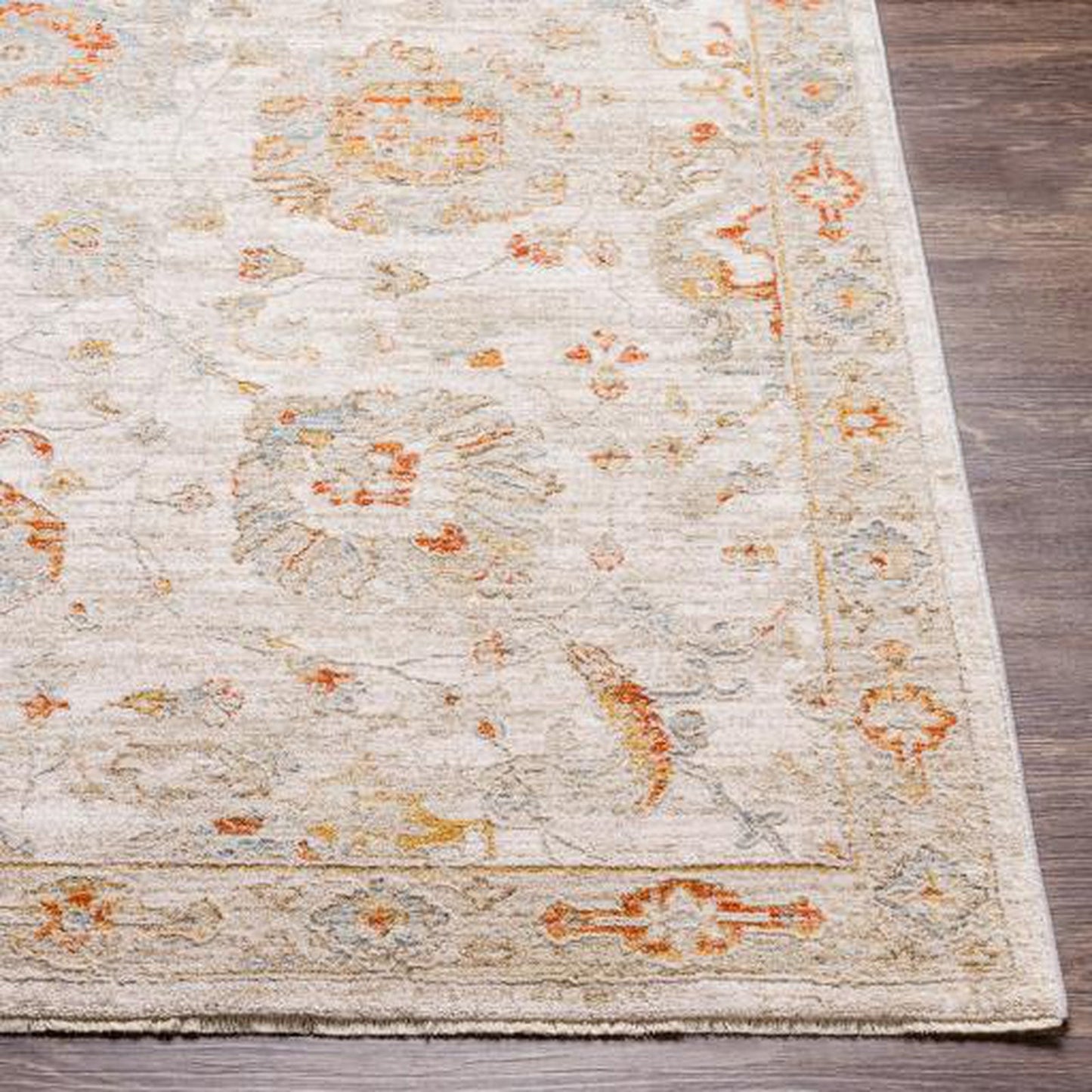 Surya Avant Garde AVT-2323 Rug