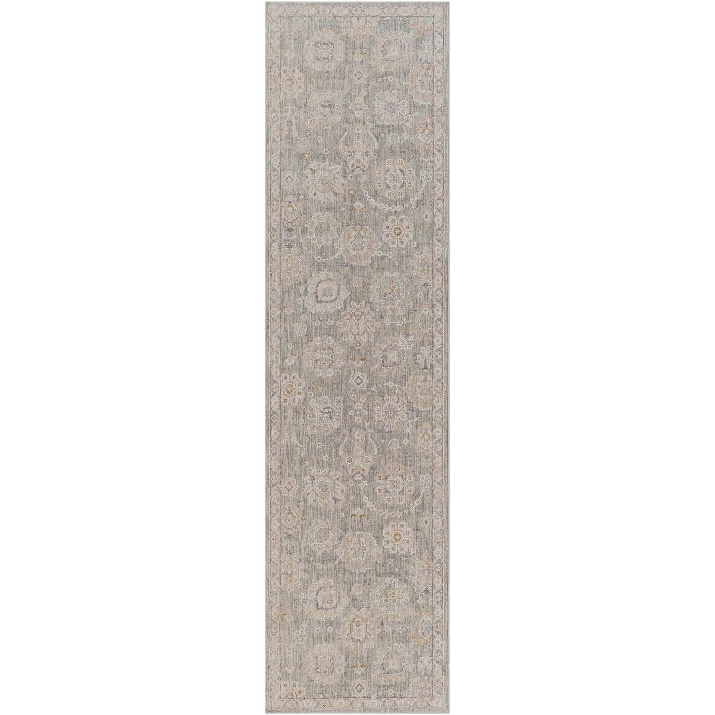 Surya Avant Garde AVT-2335 Rug