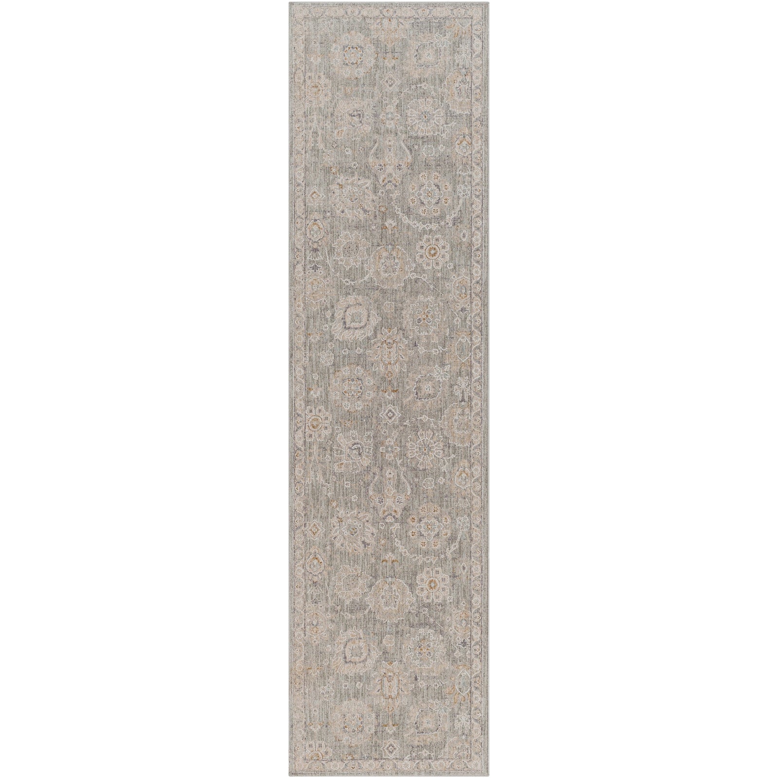 Surya Avant Garde AVT-2335 Rug