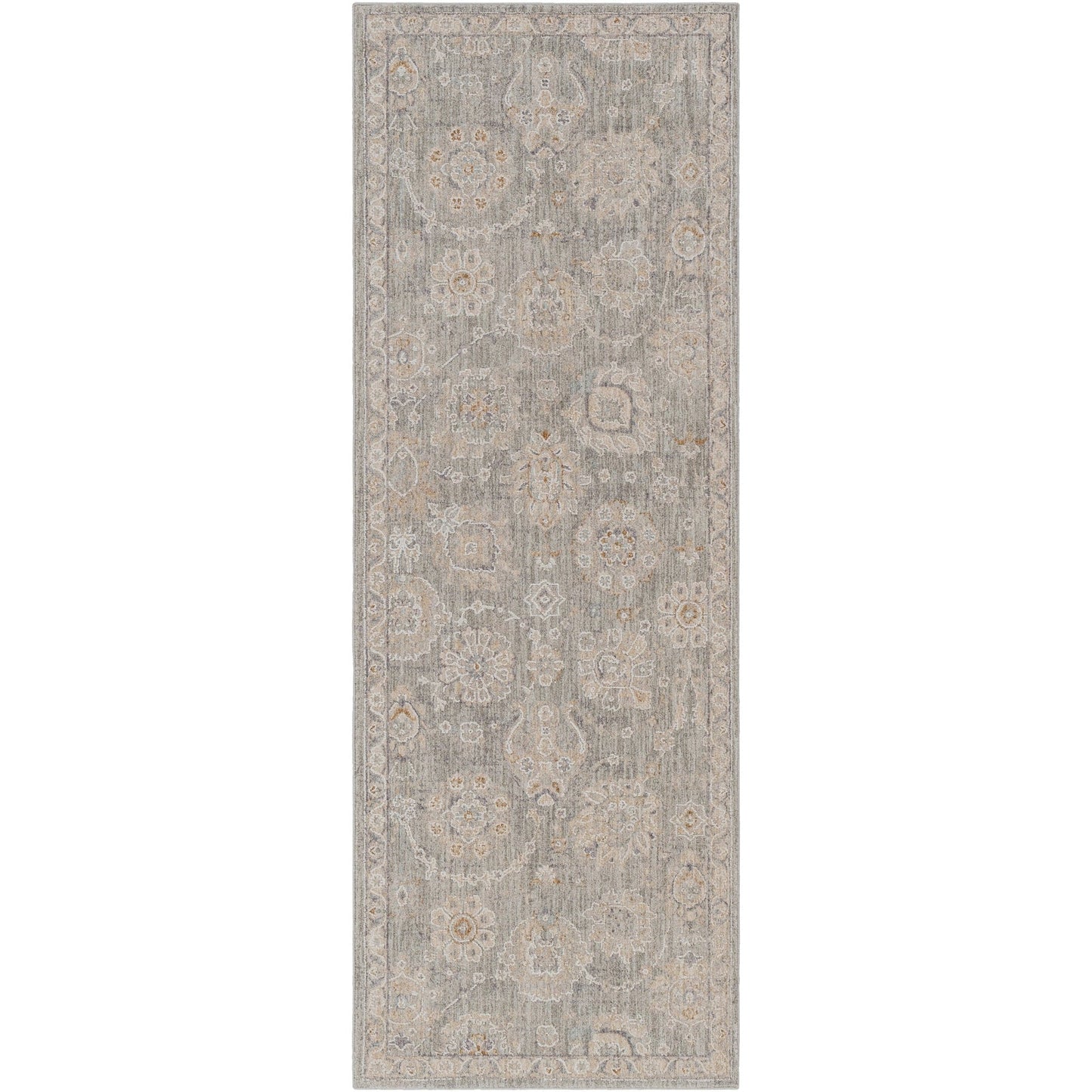 Surya Avant Garde AVT-2335 Rug