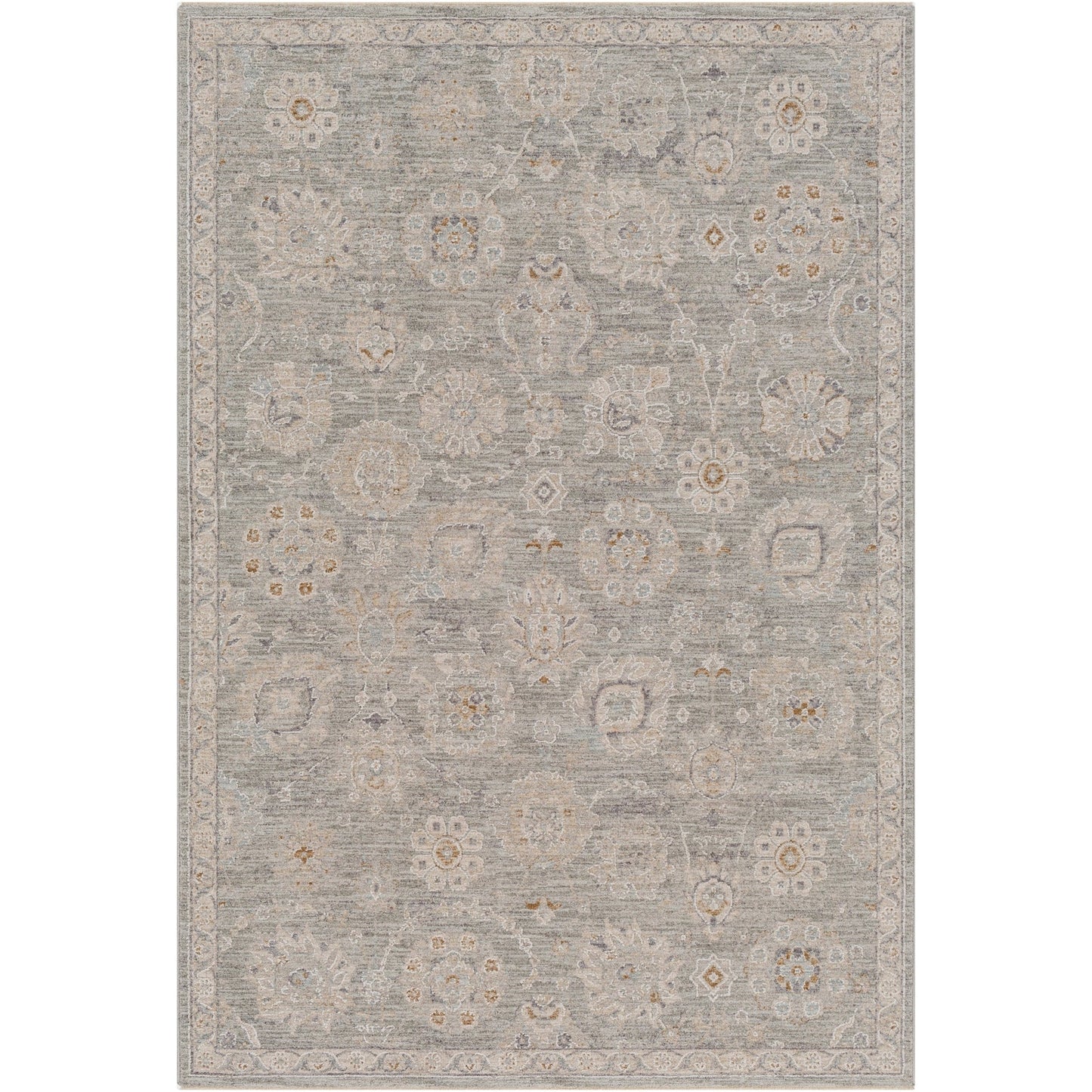 Surya Avant Garde AVT-2335 Rug