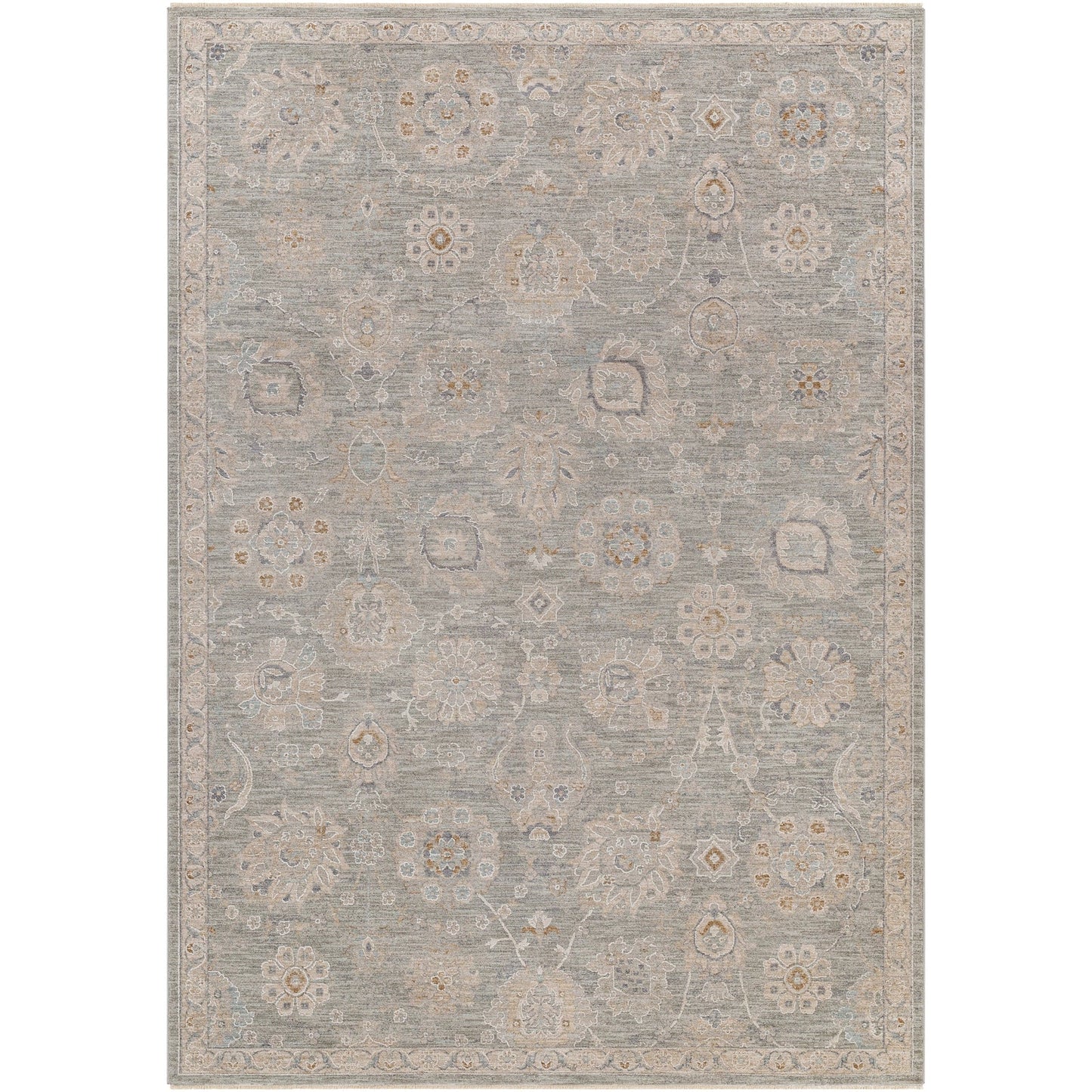 Surya Avant Garde AVT-2335 Rug