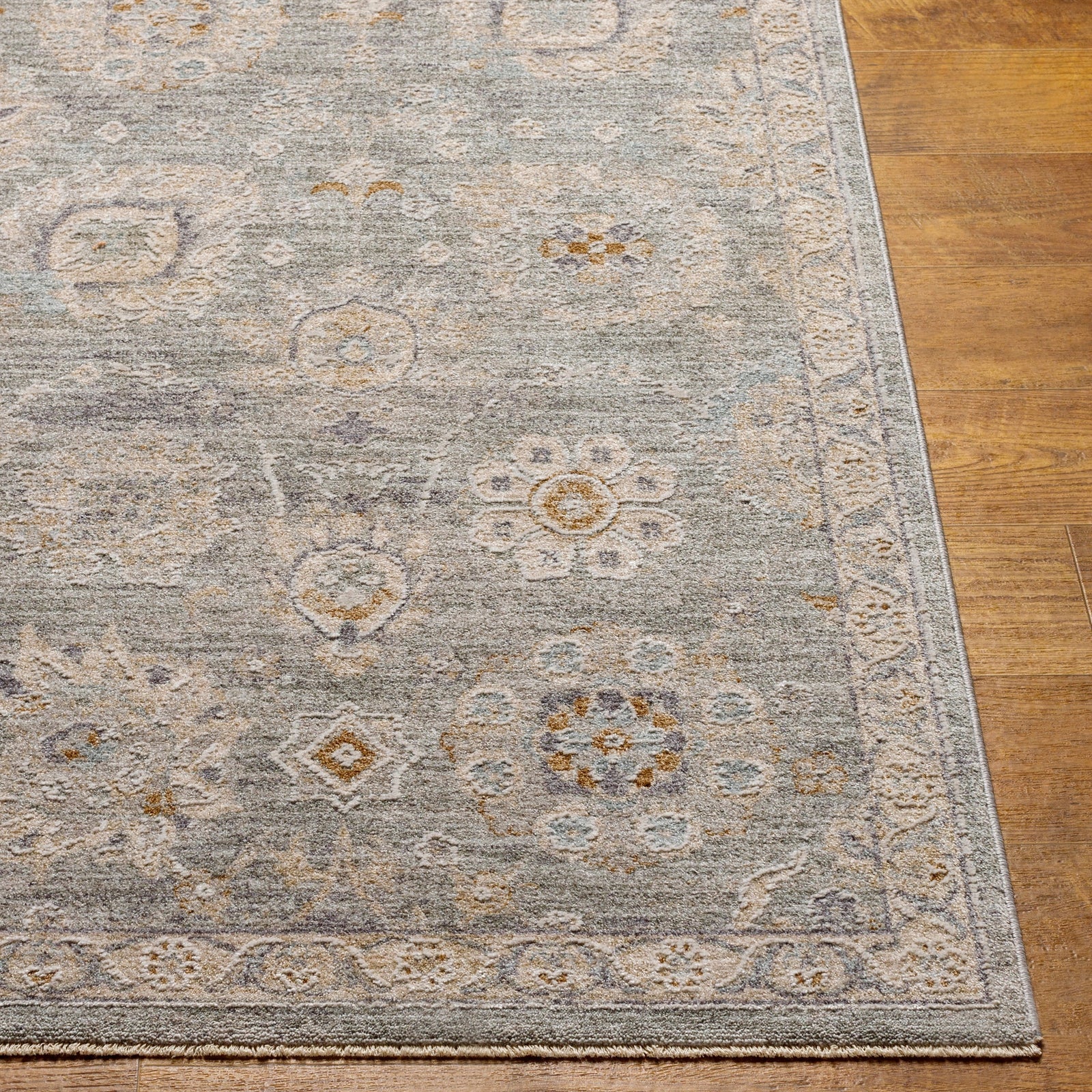 Surya Avant Garde AVT-2335 Rug