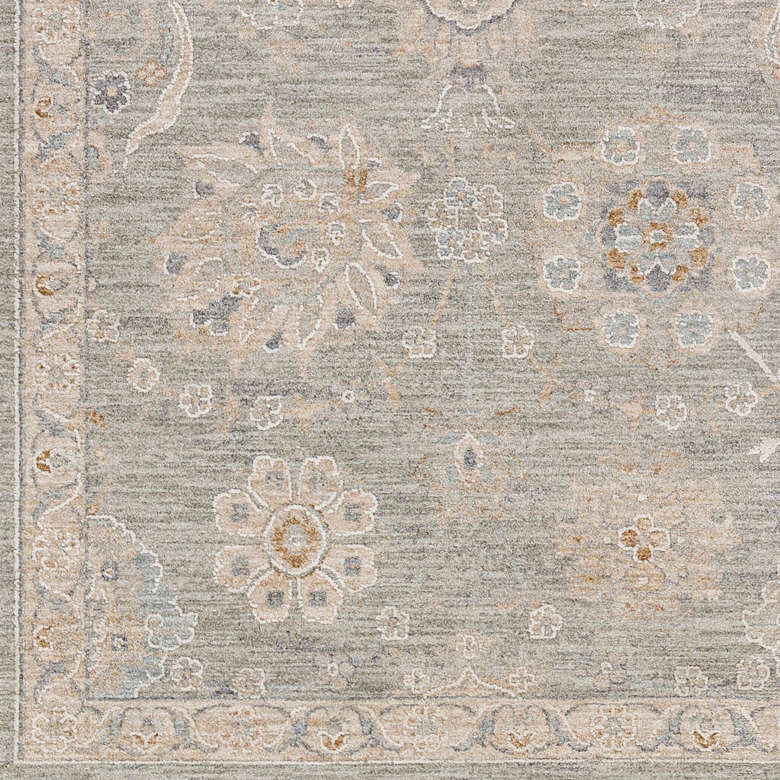 Surya Avant Garde AVT-2335 Rug