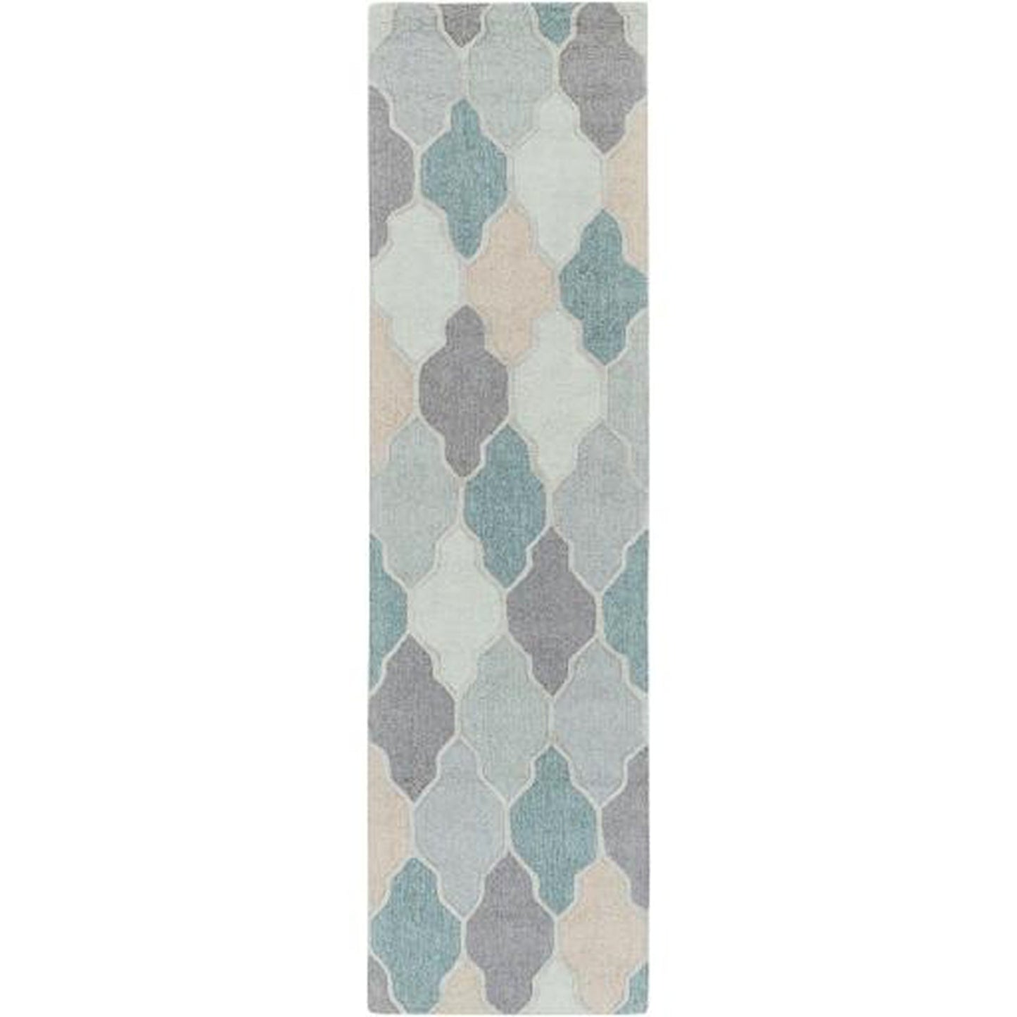 Surya Pollack AWAH-2036 Rug