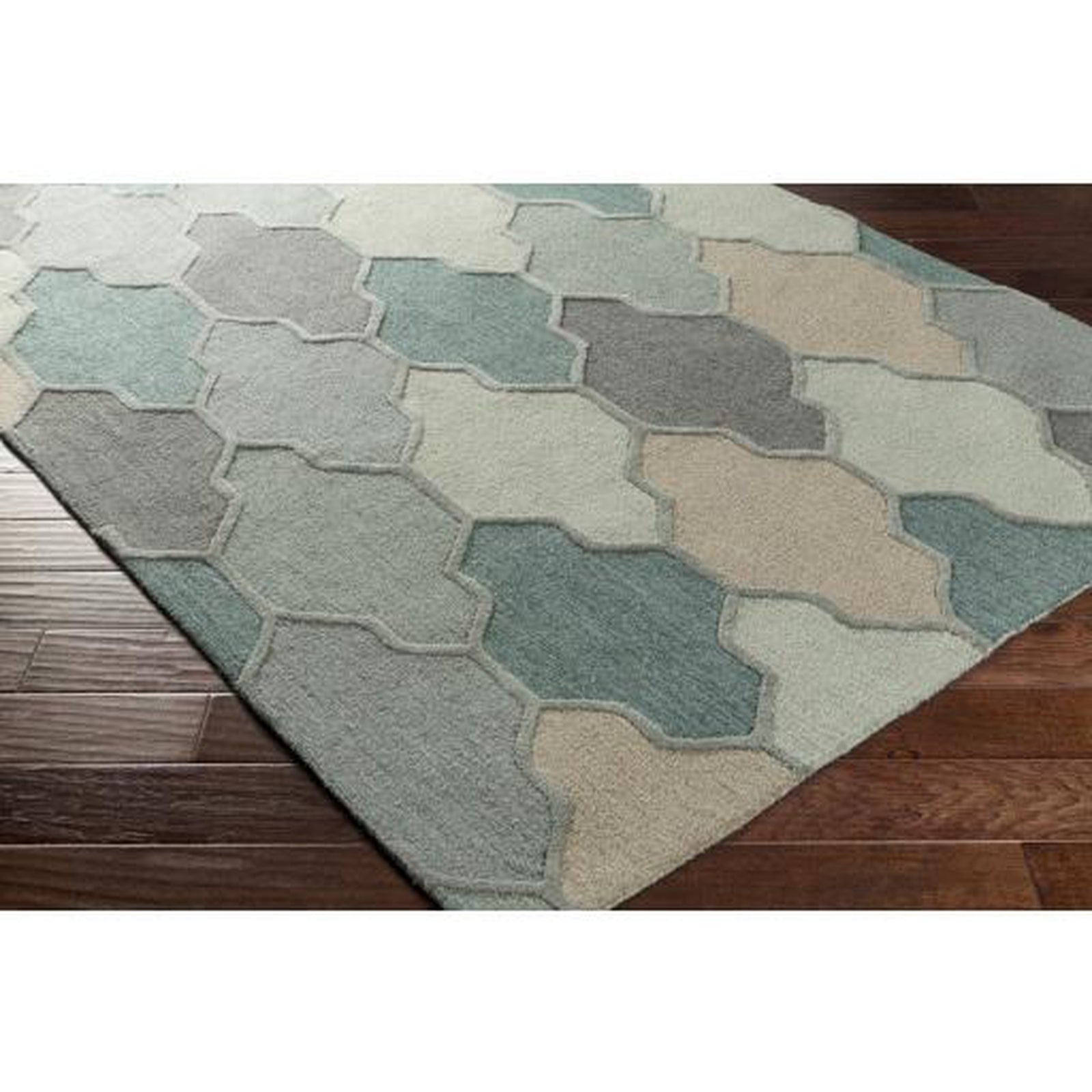 Surya Pollack AWAH-2036 Rug