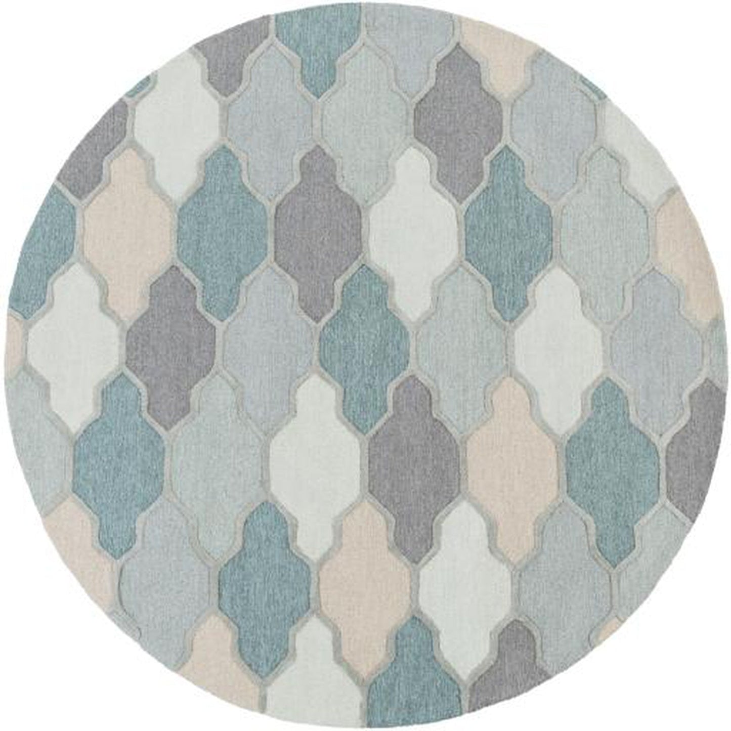 Surya Pollack AWAH-2036 Rug