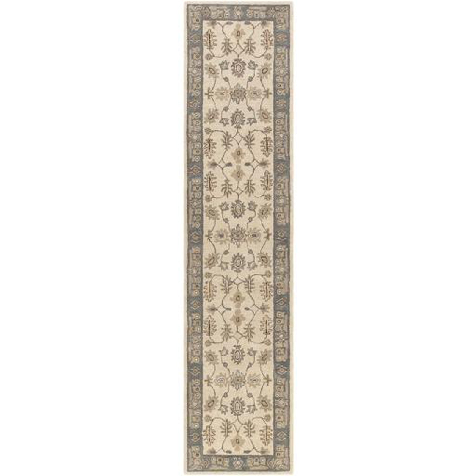 Surya Middleton AWHR-2050 Rug