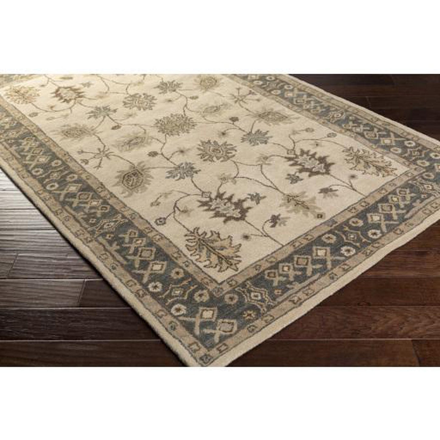 Surya Middleton AWHR-2050 Rug