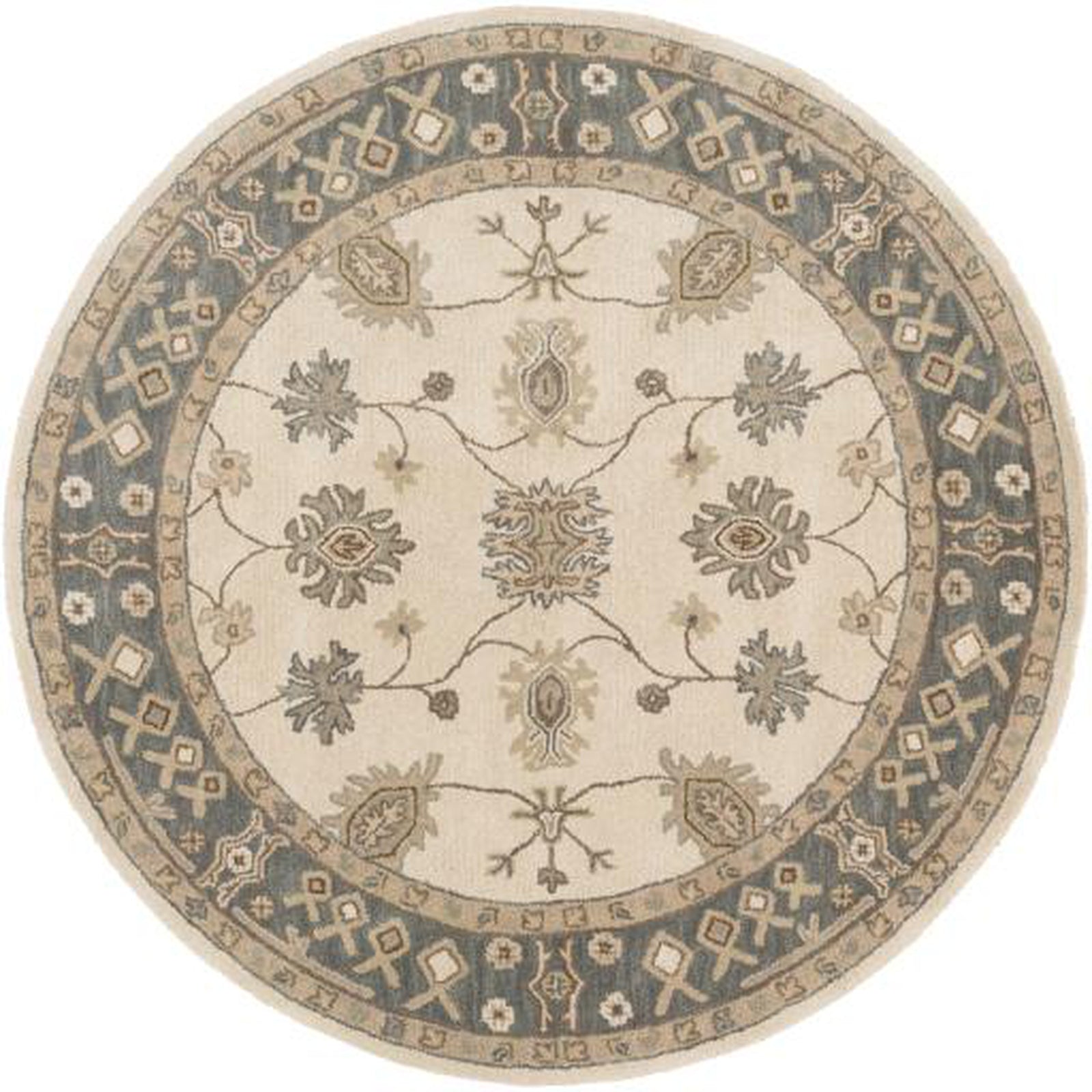 Surya Middleton AWHR-2050 Rug