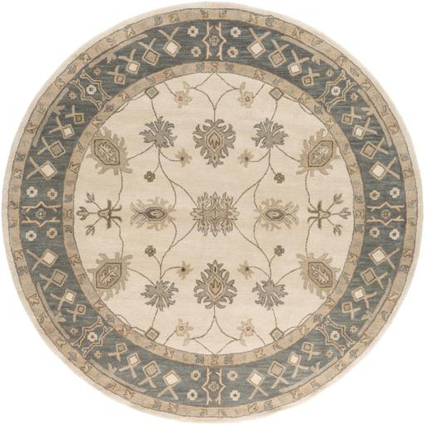 Surya Middleton AWHR-2050 Rug