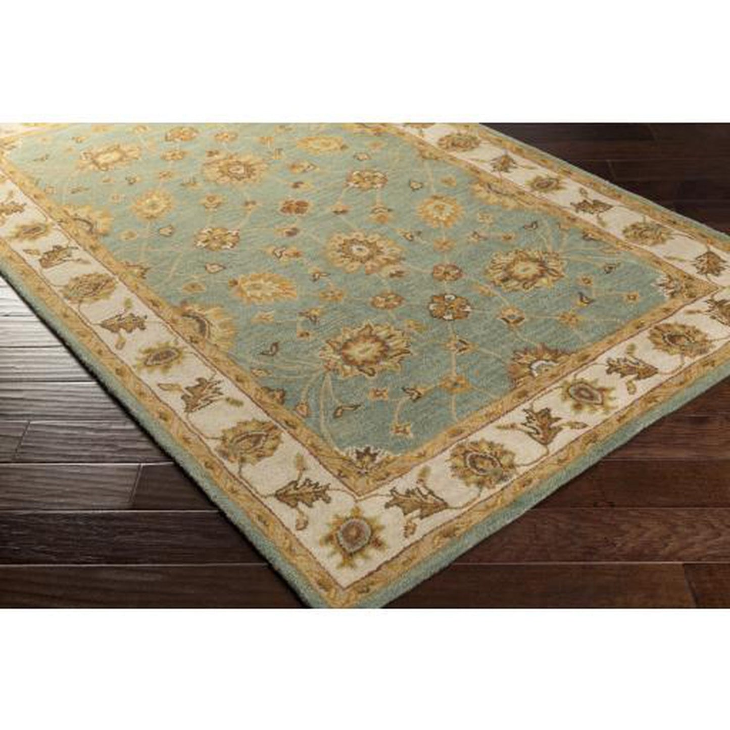 Surya Middleton AWHR-2058 Rug