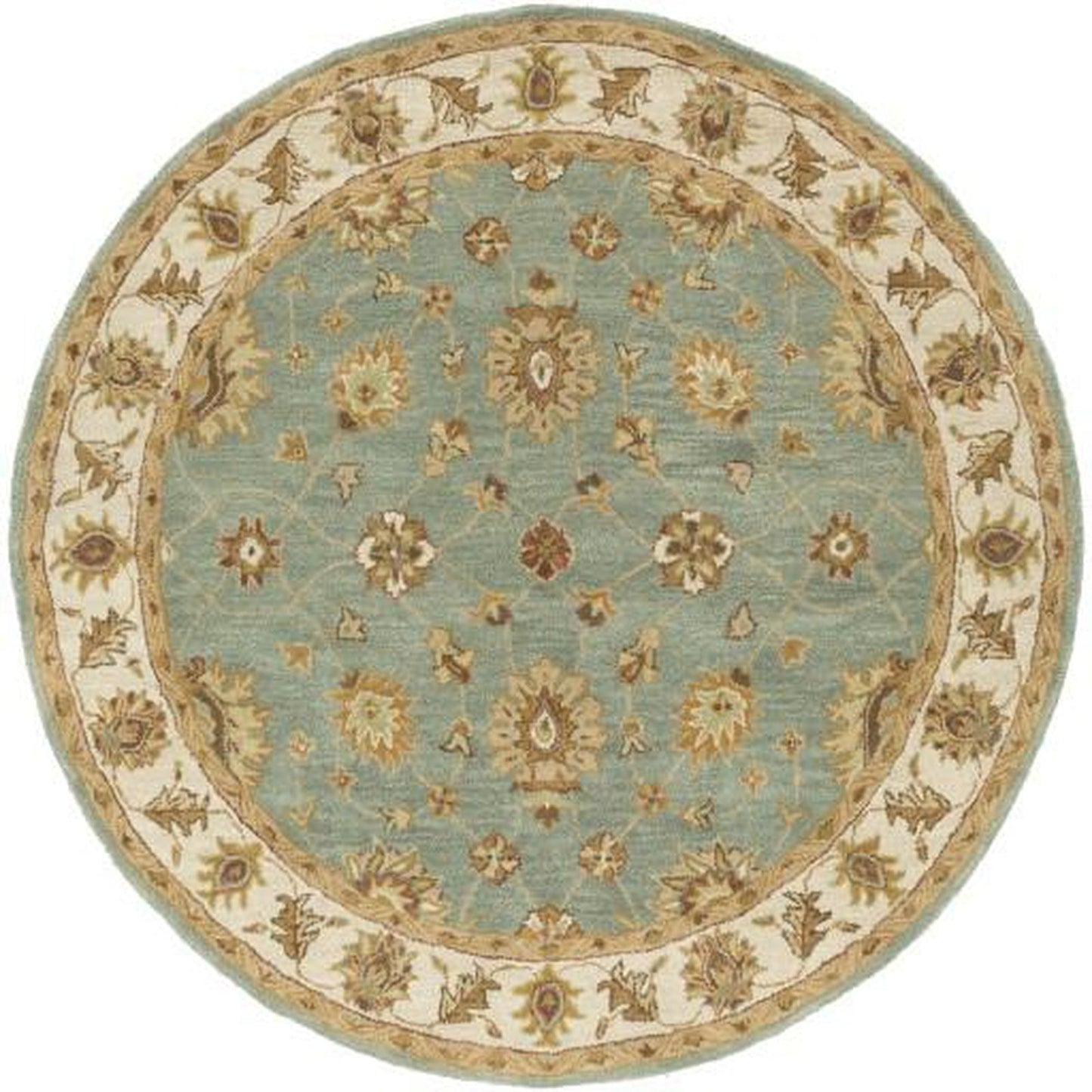 Surya Middleton AWHR-2058 Rug