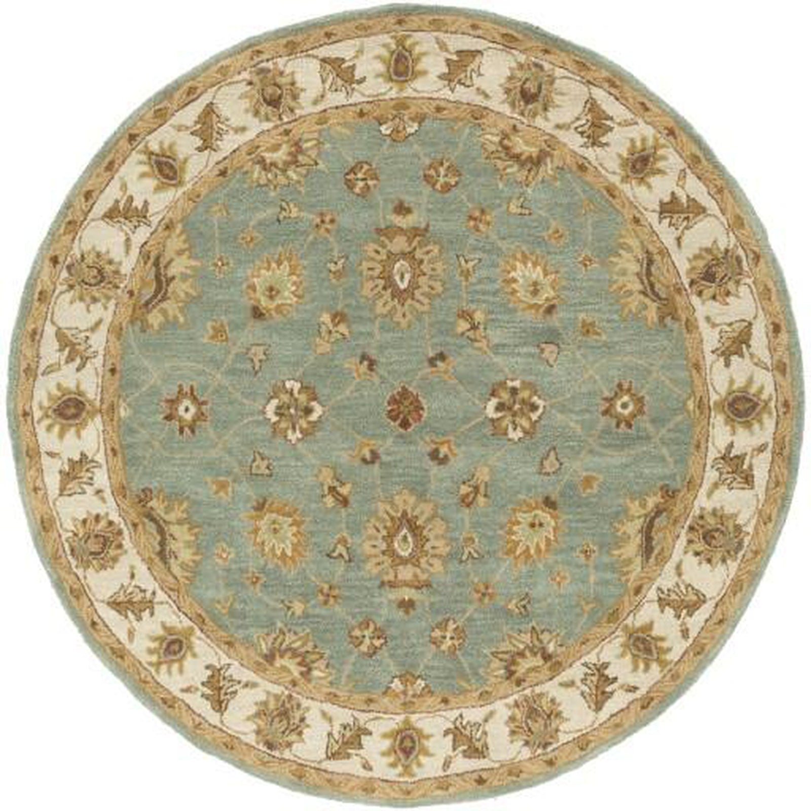 Surya Middleton AWHR-2058 Rug