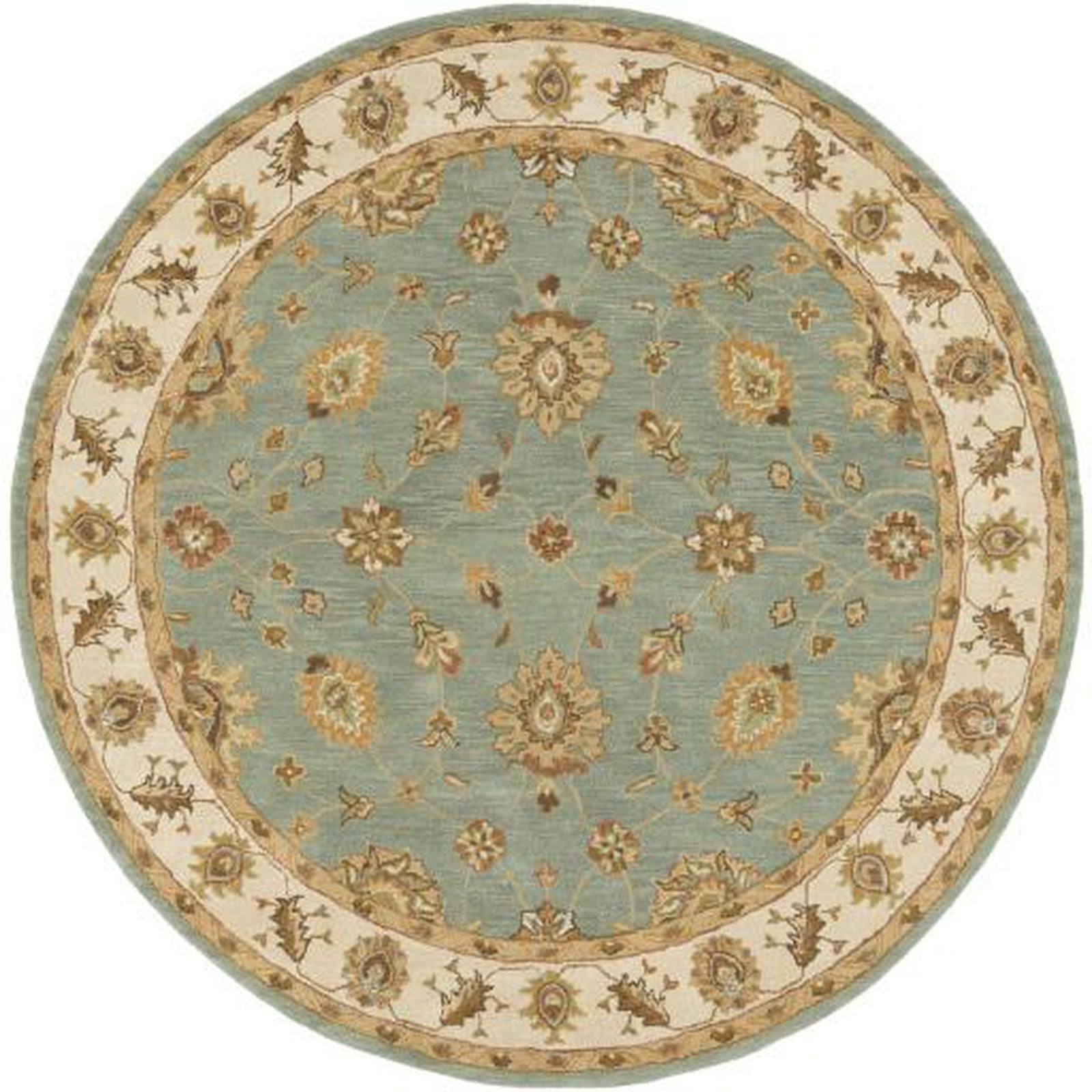 Surya Middleton AWHR-2058 Rug