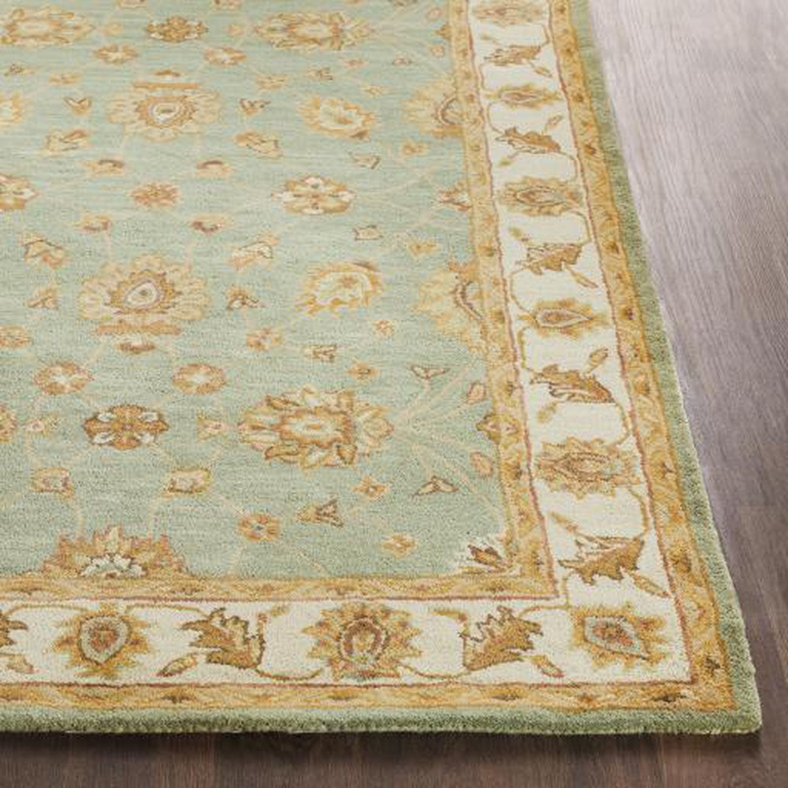 Surya Middleton AWHR-2058 Rug