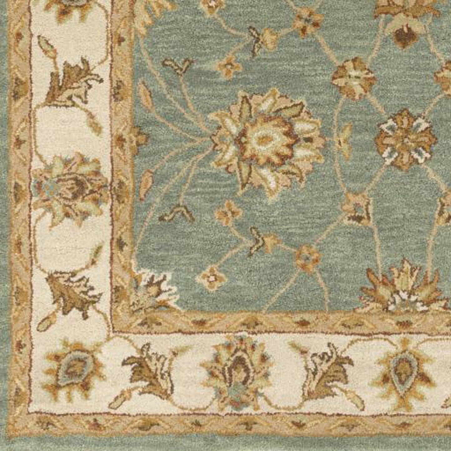 Surya Middleton AWHR-2058 Rug