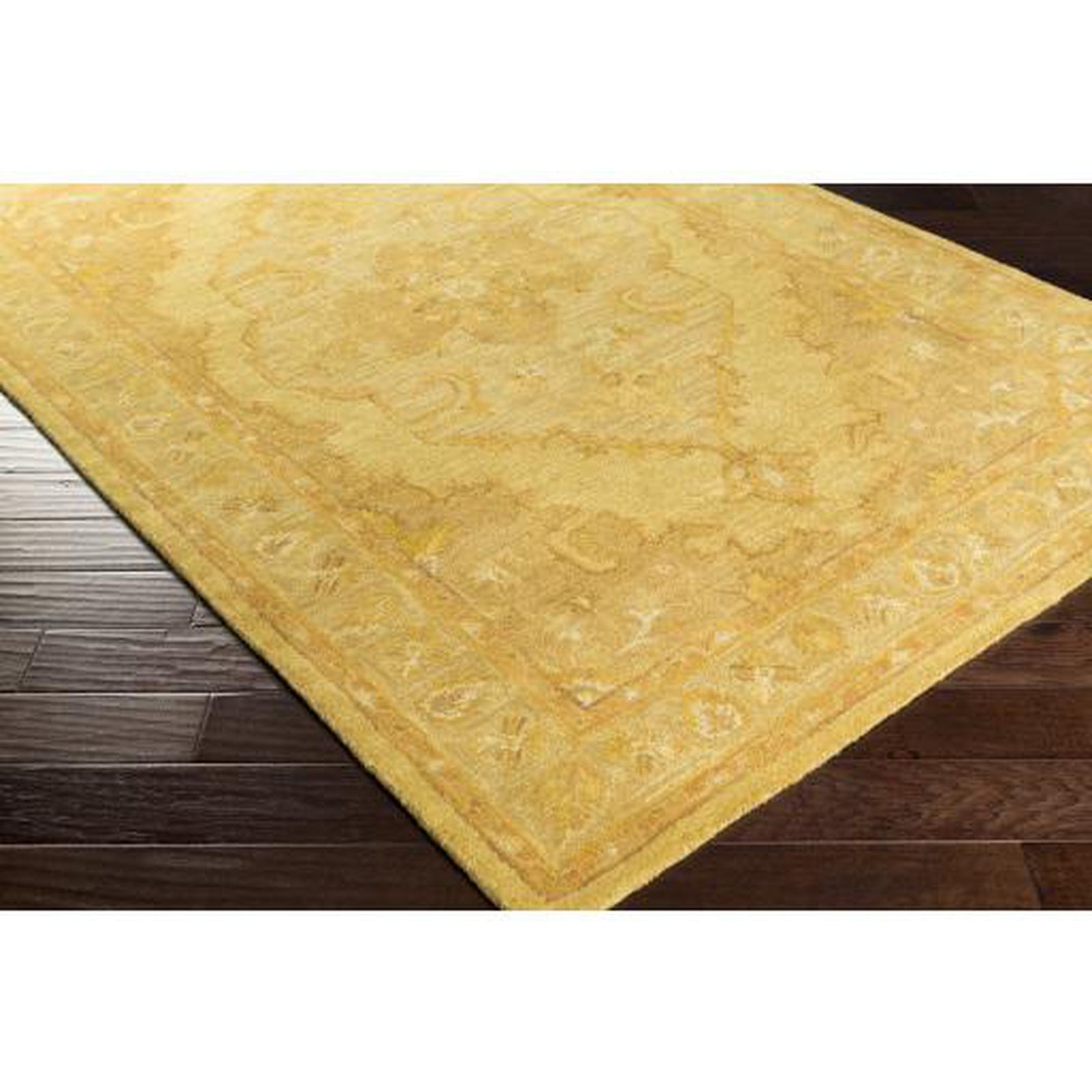 Surya Middleton AWHR-2059 Rug