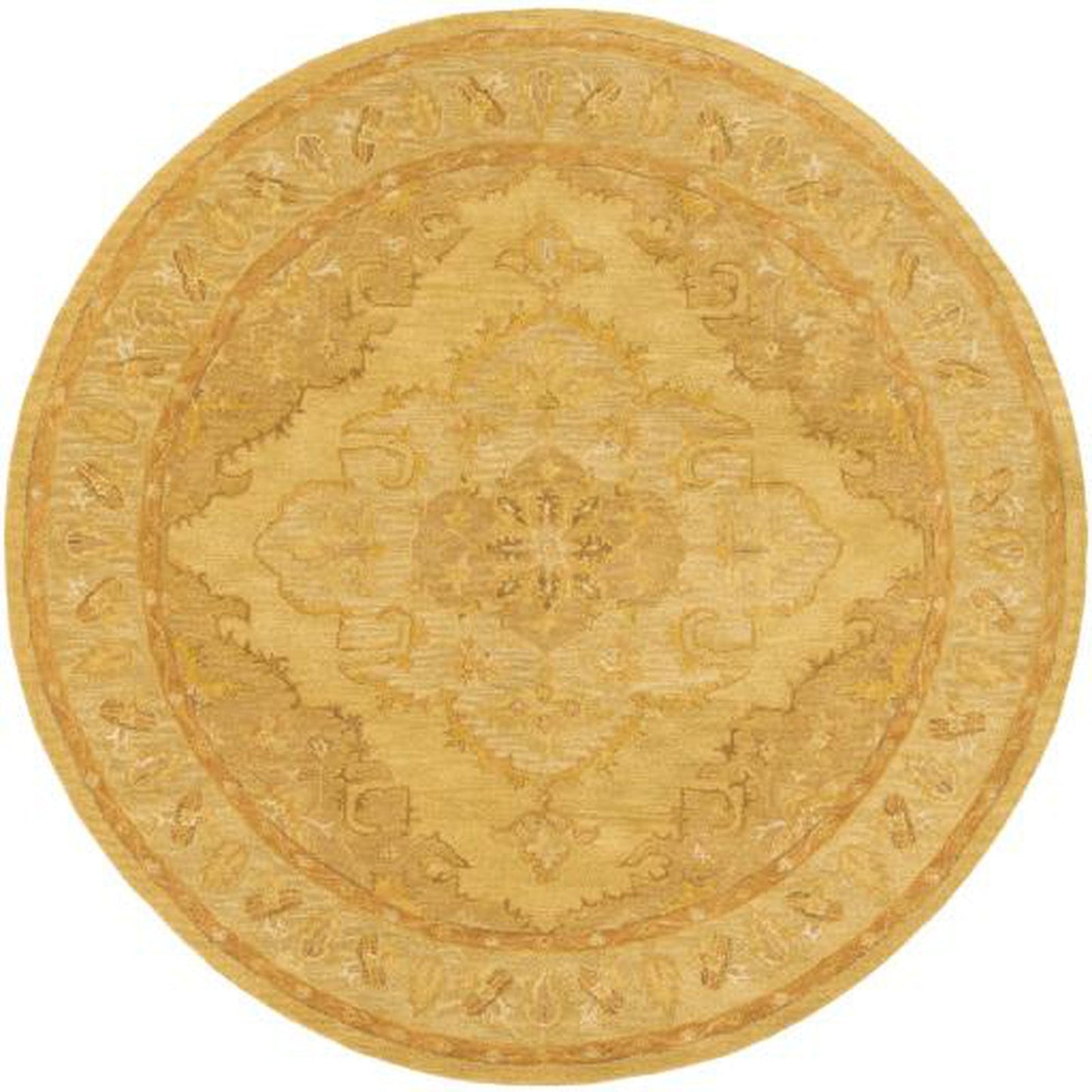 Surya Middleton AWHR-2059 Rug