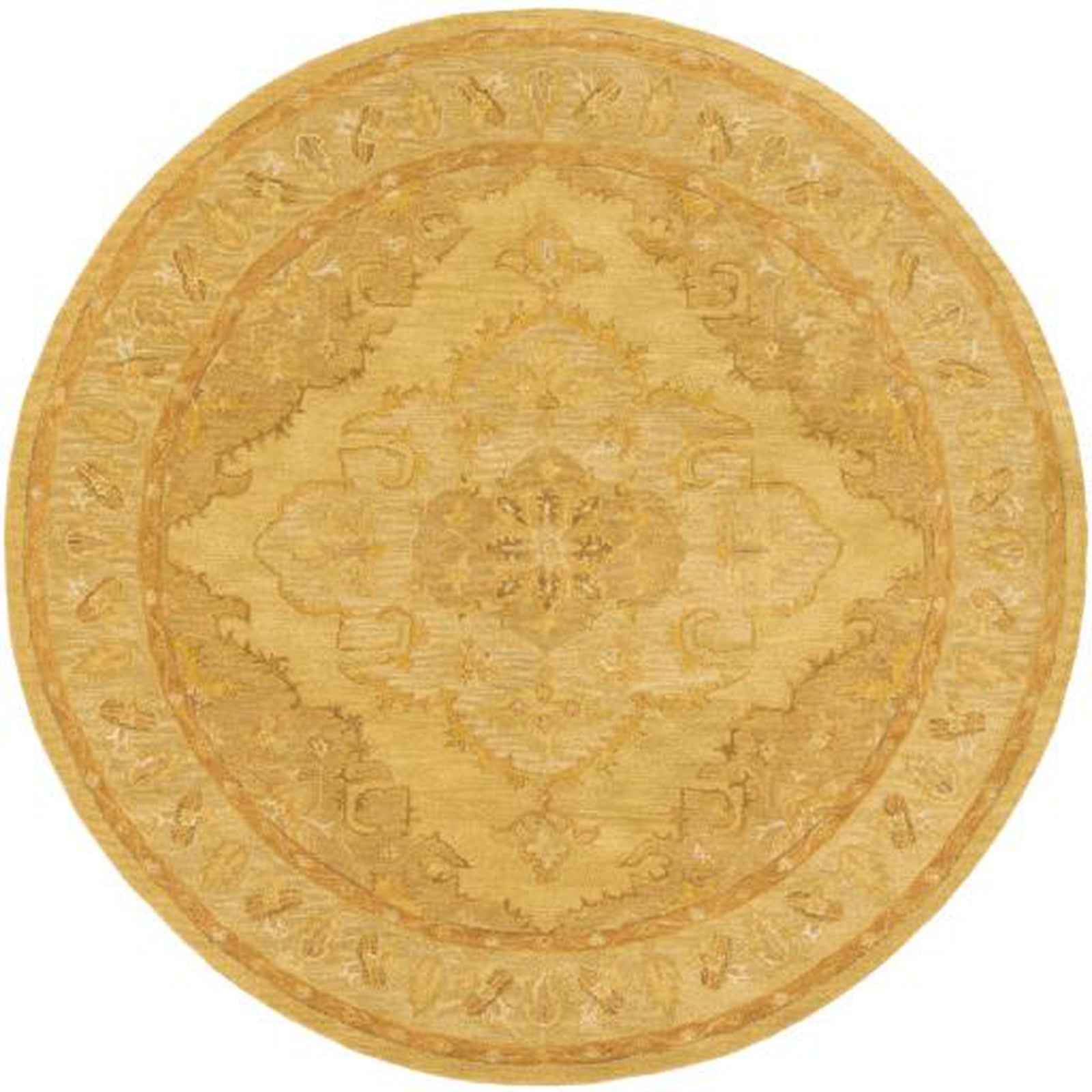 Surya Middleton AWHR-2059 Rug