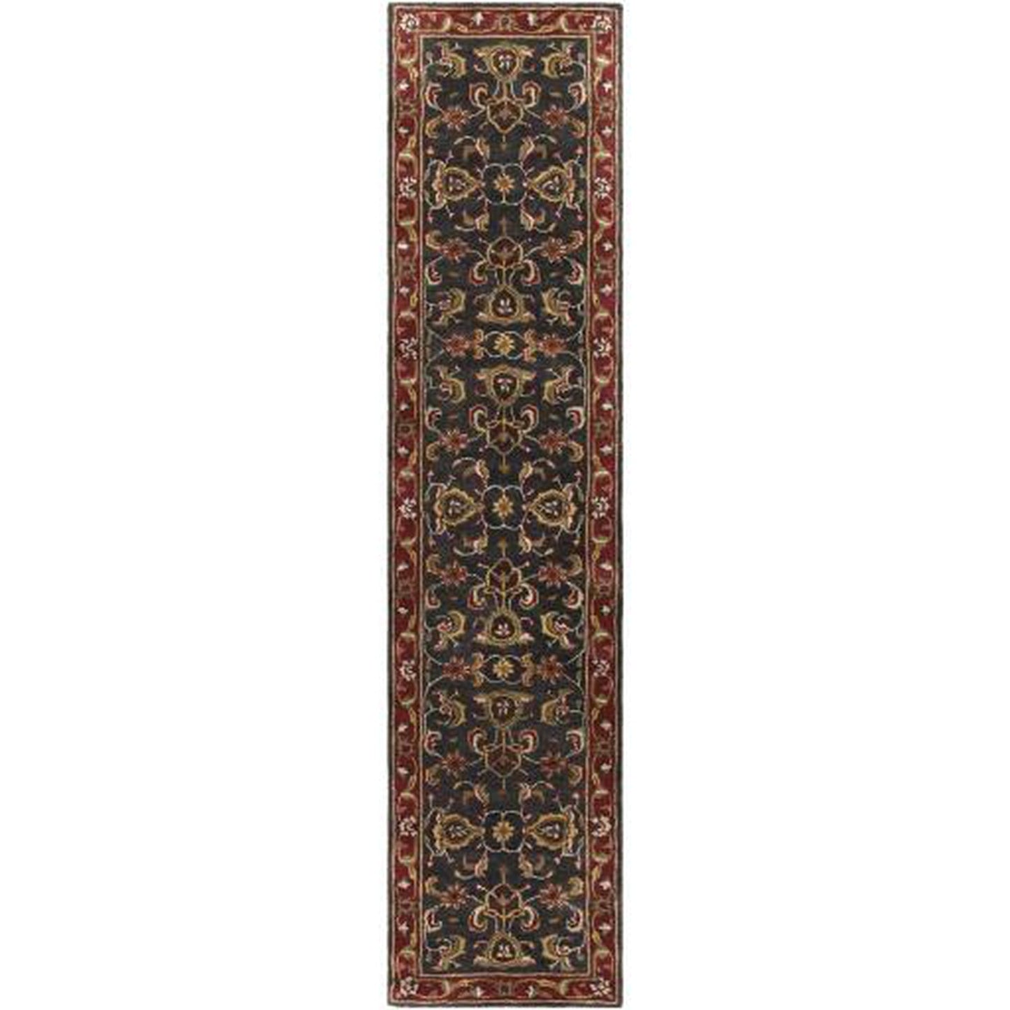 Surya Middleton AWHY-2061 Rug