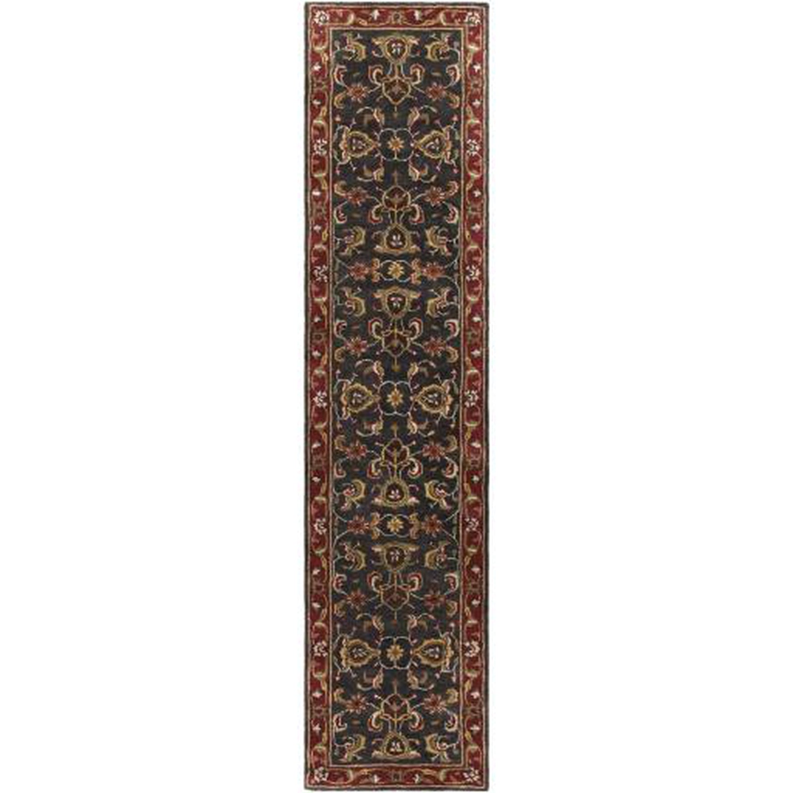 Surya Middleton AWHY-2061 Rug