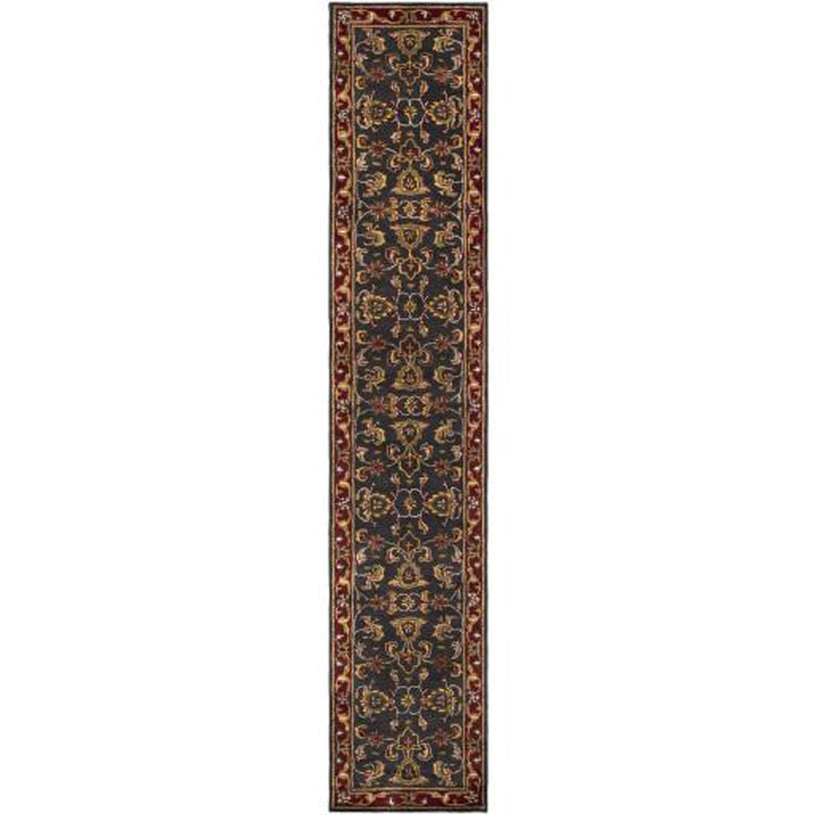 Surya Middleton AWHY-2061 Rug