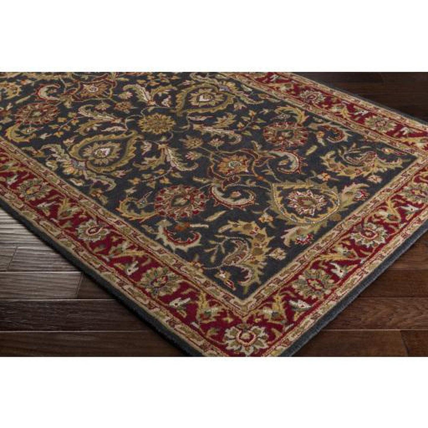 Surya Middleton AWHY-2061 Rug