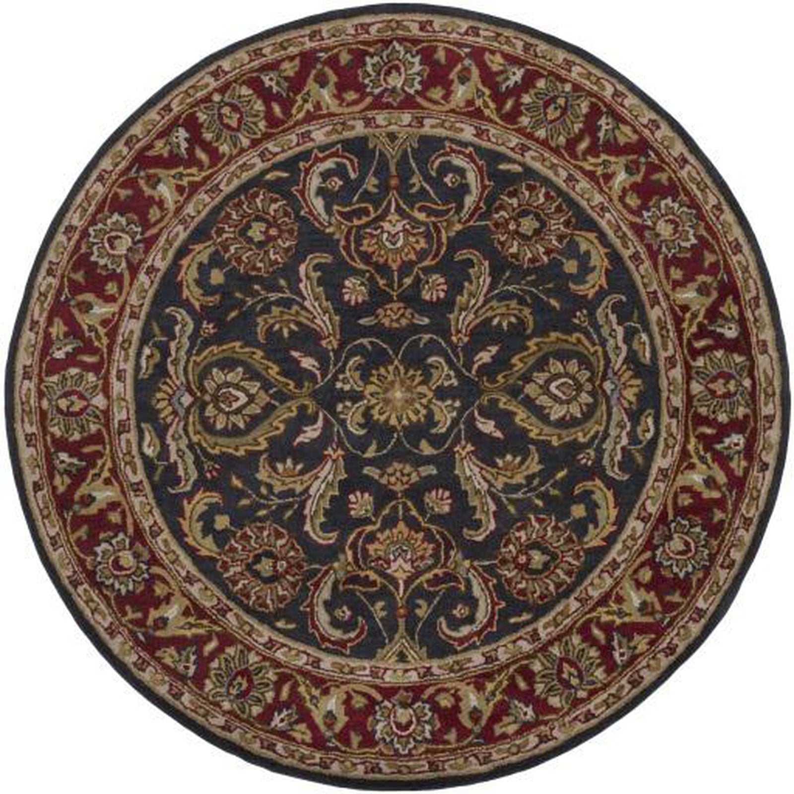 Surya Middleton AWHY-2061 Rug