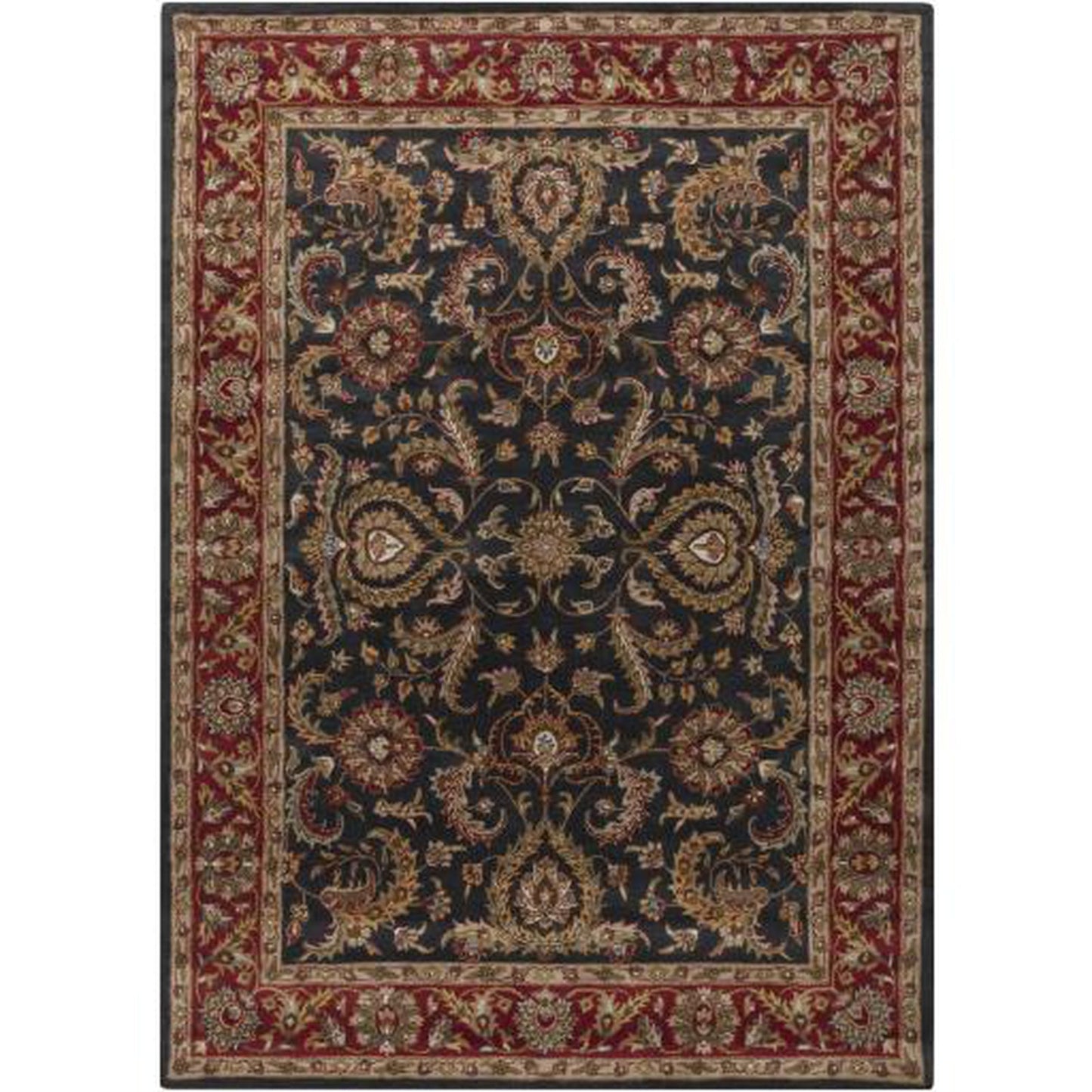 Surya Middleton AWHY-2061 Rug