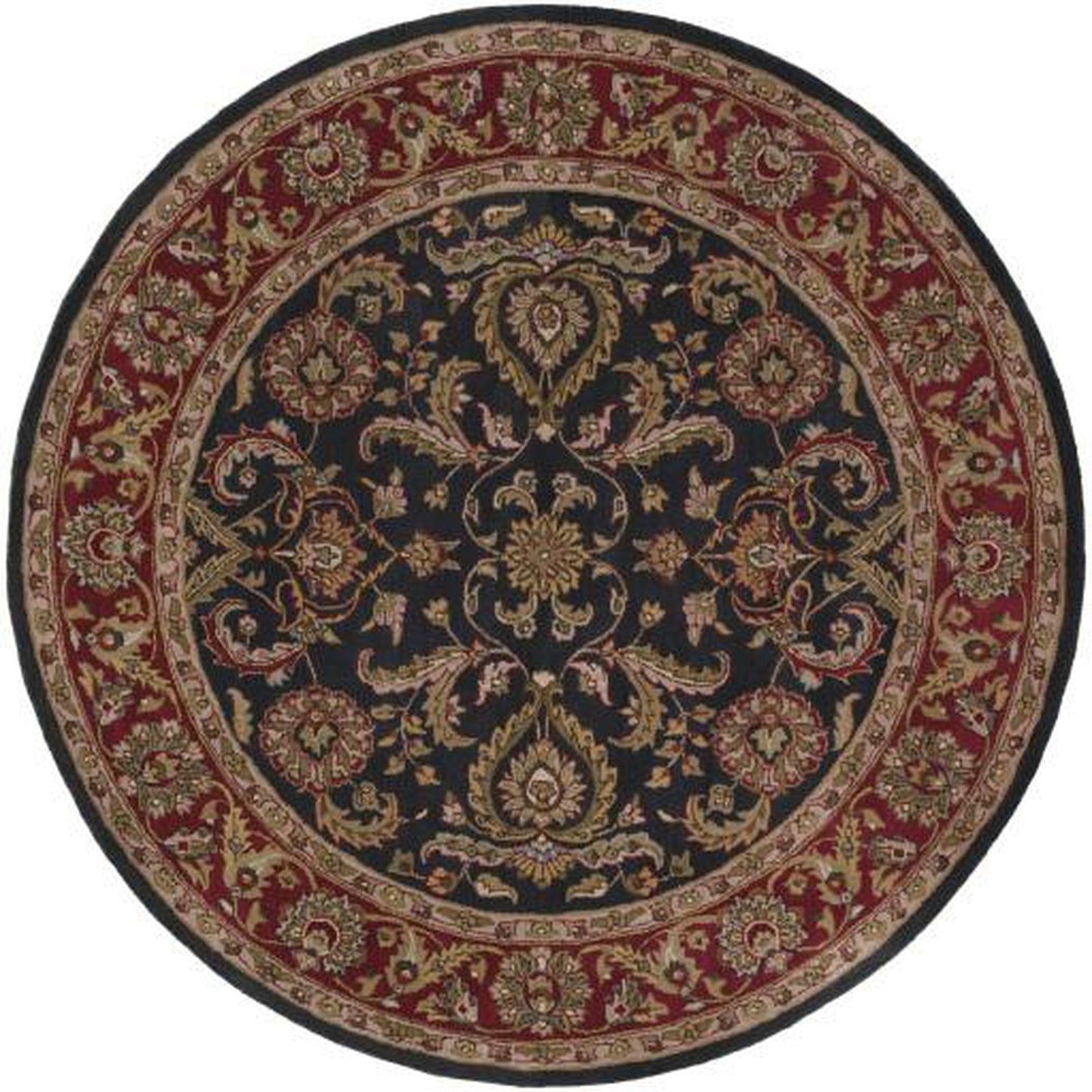 Surya Middleton AWHY-2061 Rug