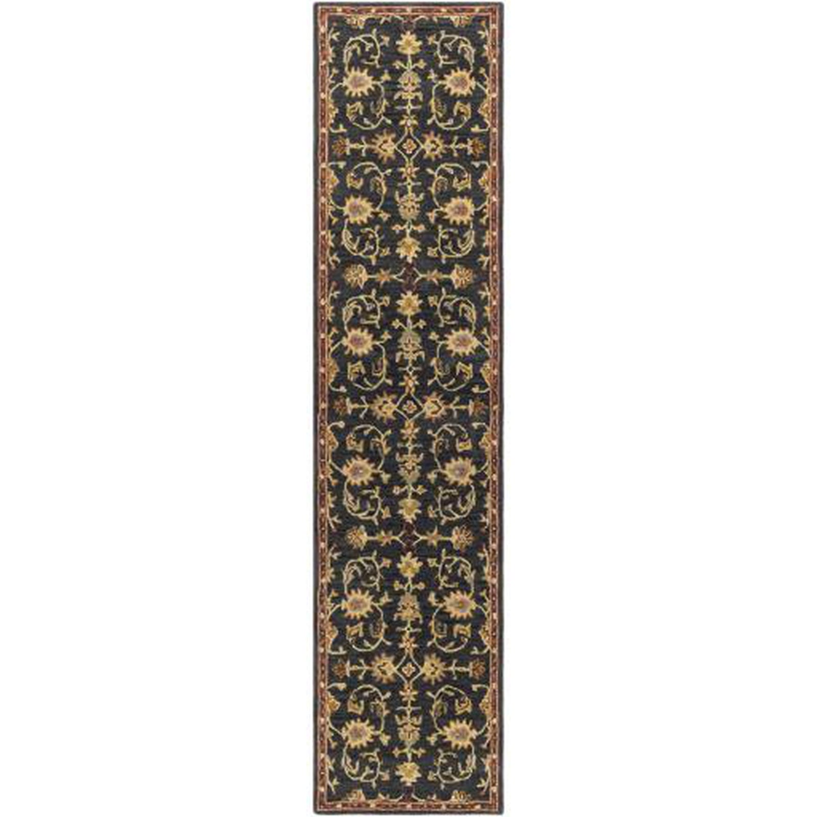 Surya Middleton AWMD-1000 Rug