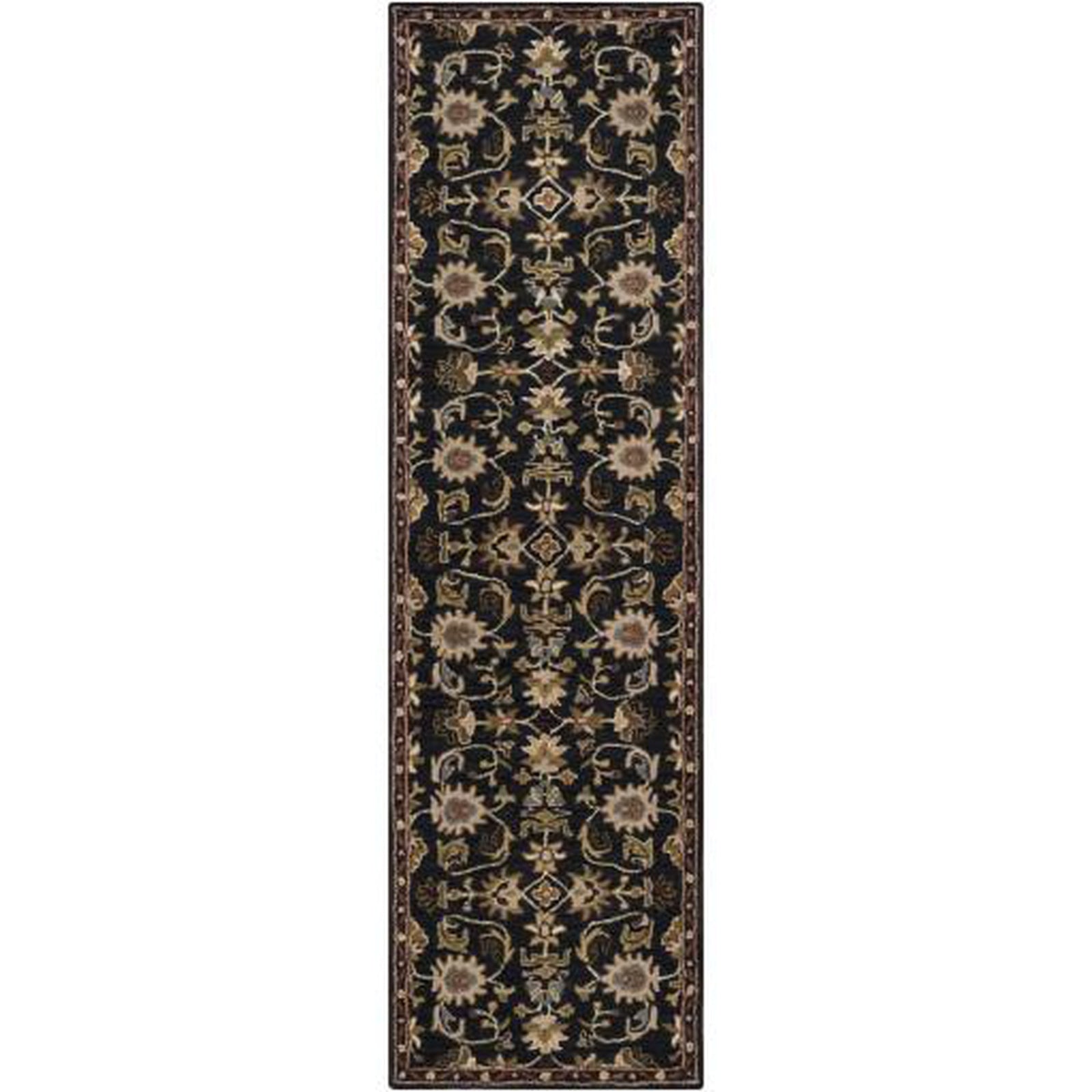 Surya Middleton AWMD-1000 Rug