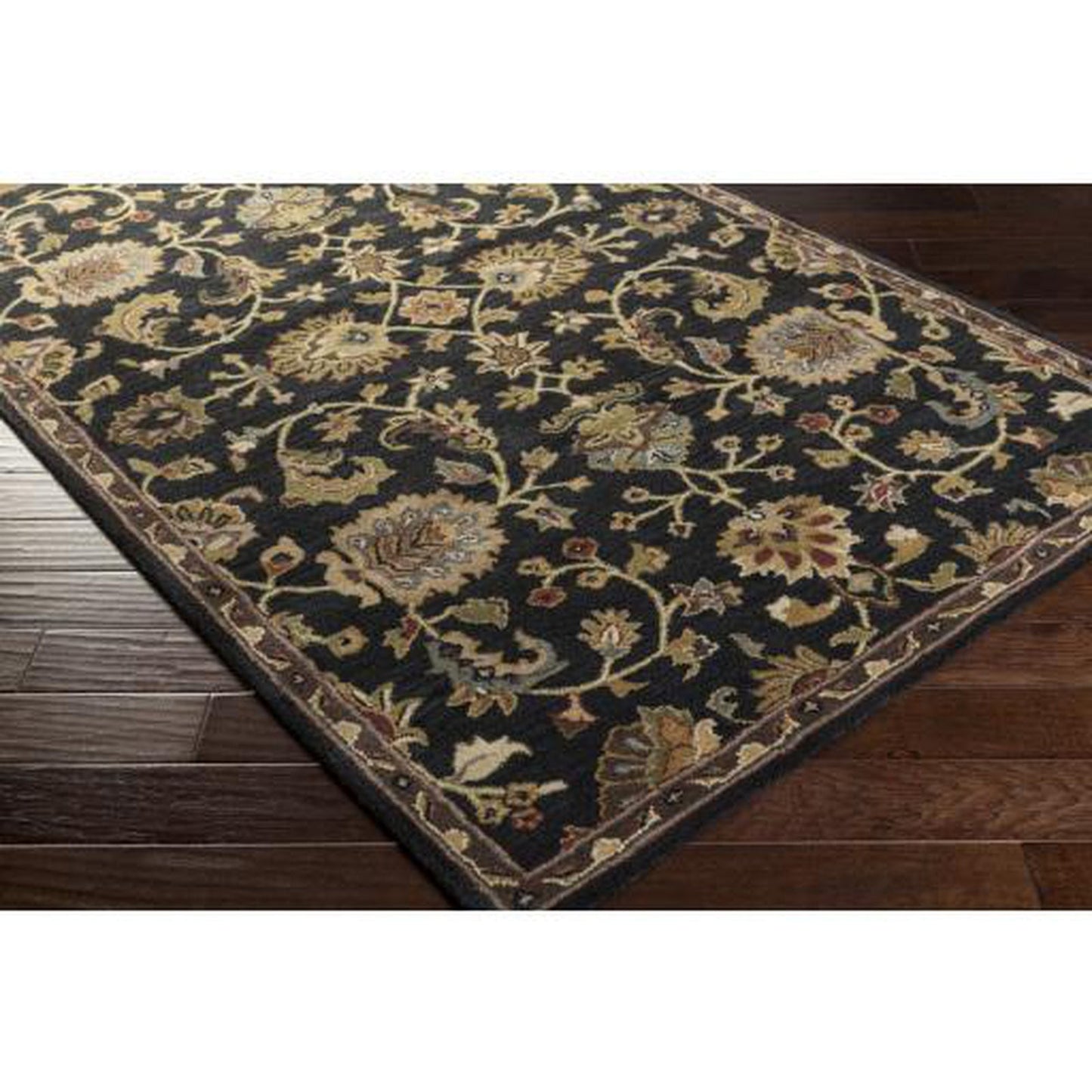 Surya Middleton AWMD-1000 Rug