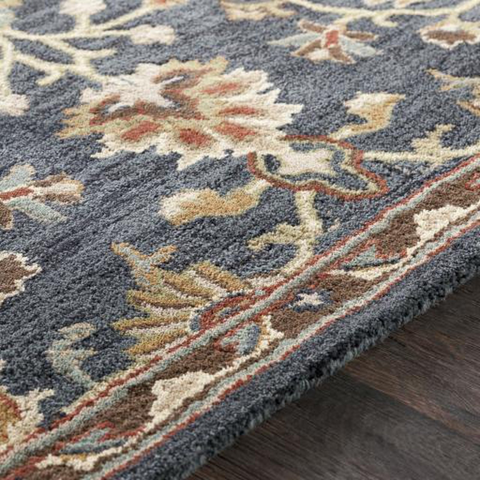 Surya Middleton AWMD-1000 Rug