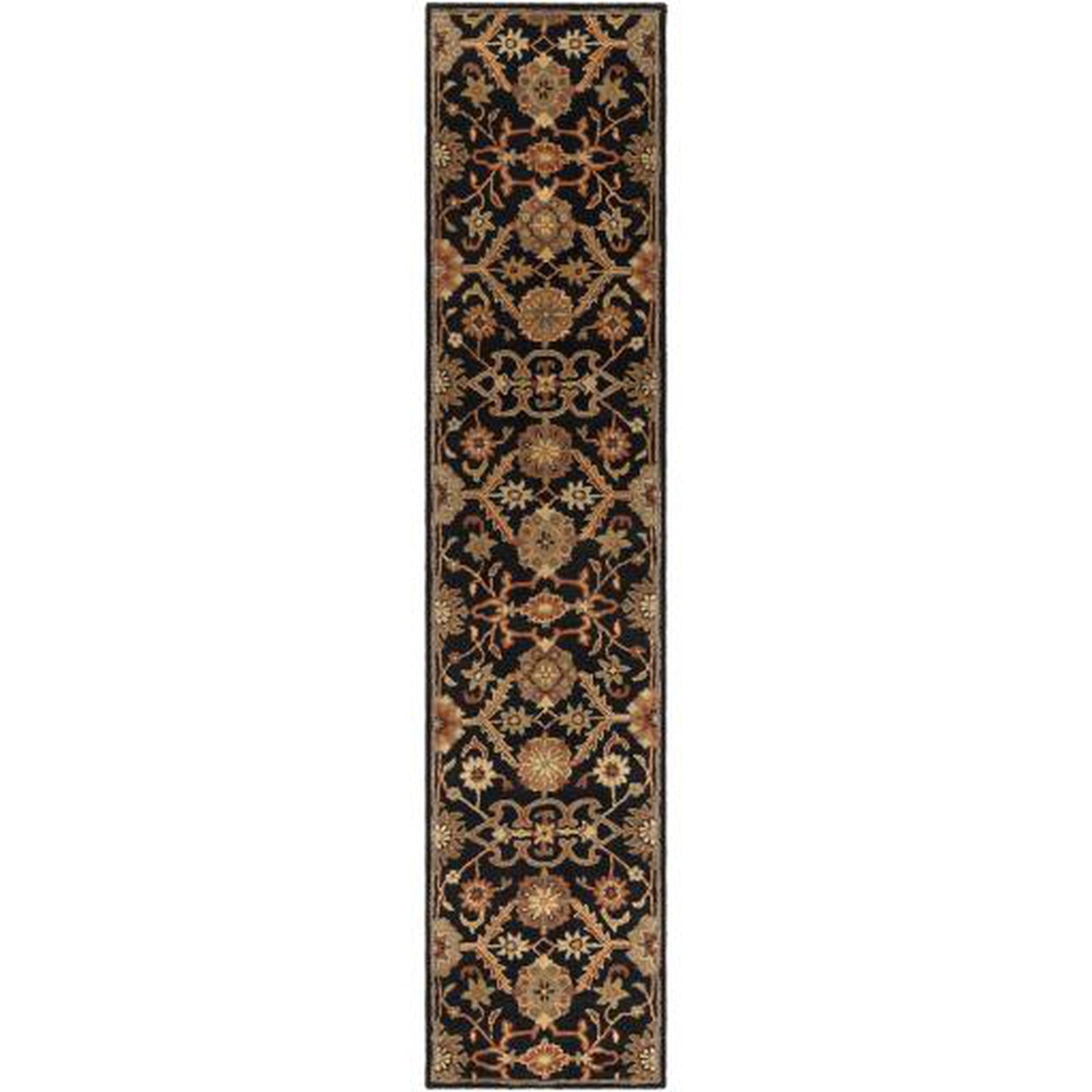 Surya Middleton AWMD-2073 Rug