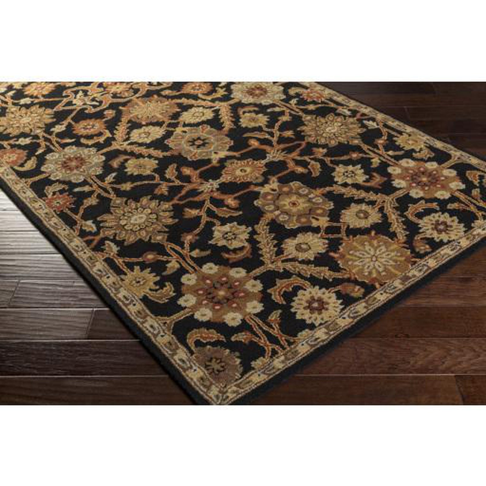 Surya Middleton AWMD-2073 Rug