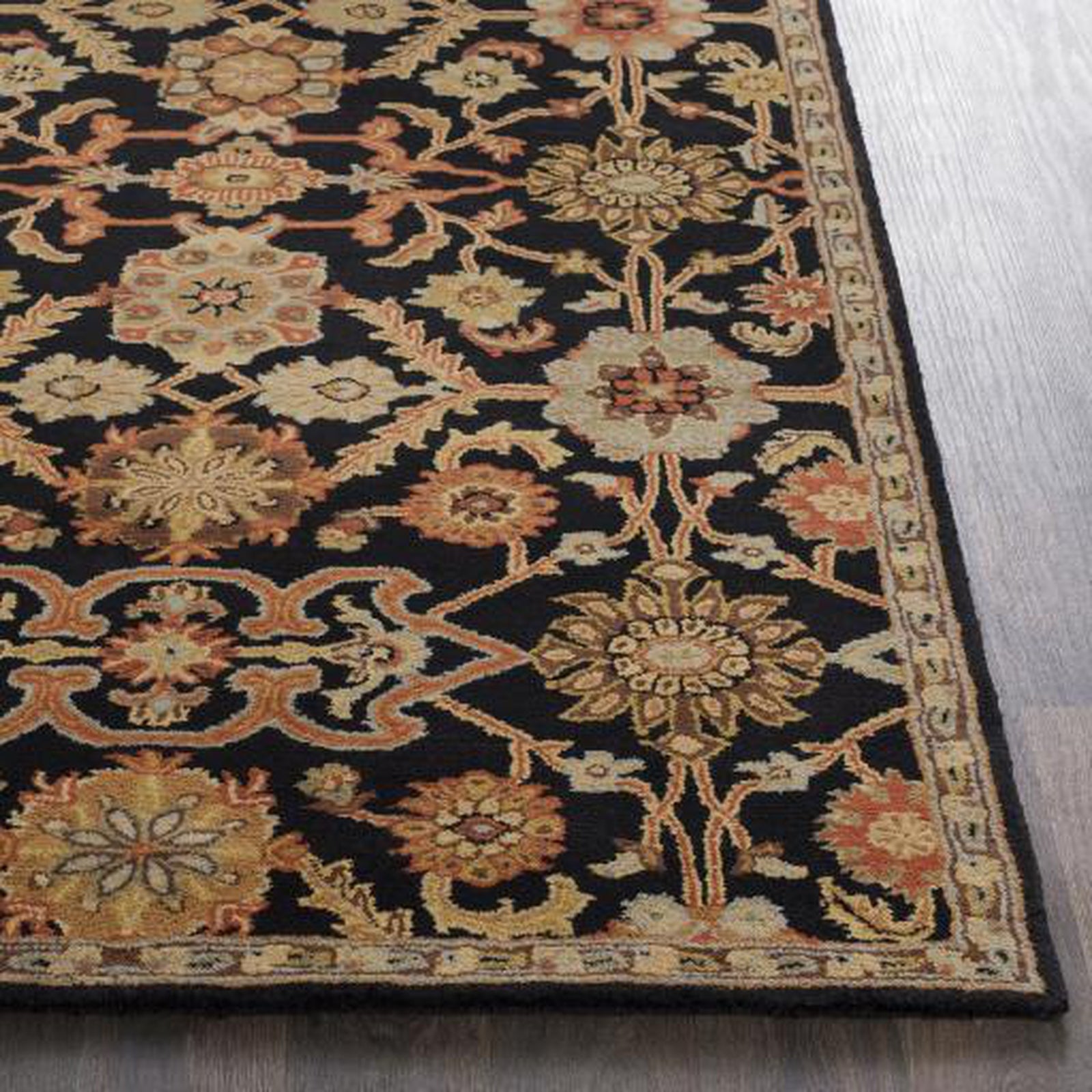 Surya Middleton AWMD-2073 Rug