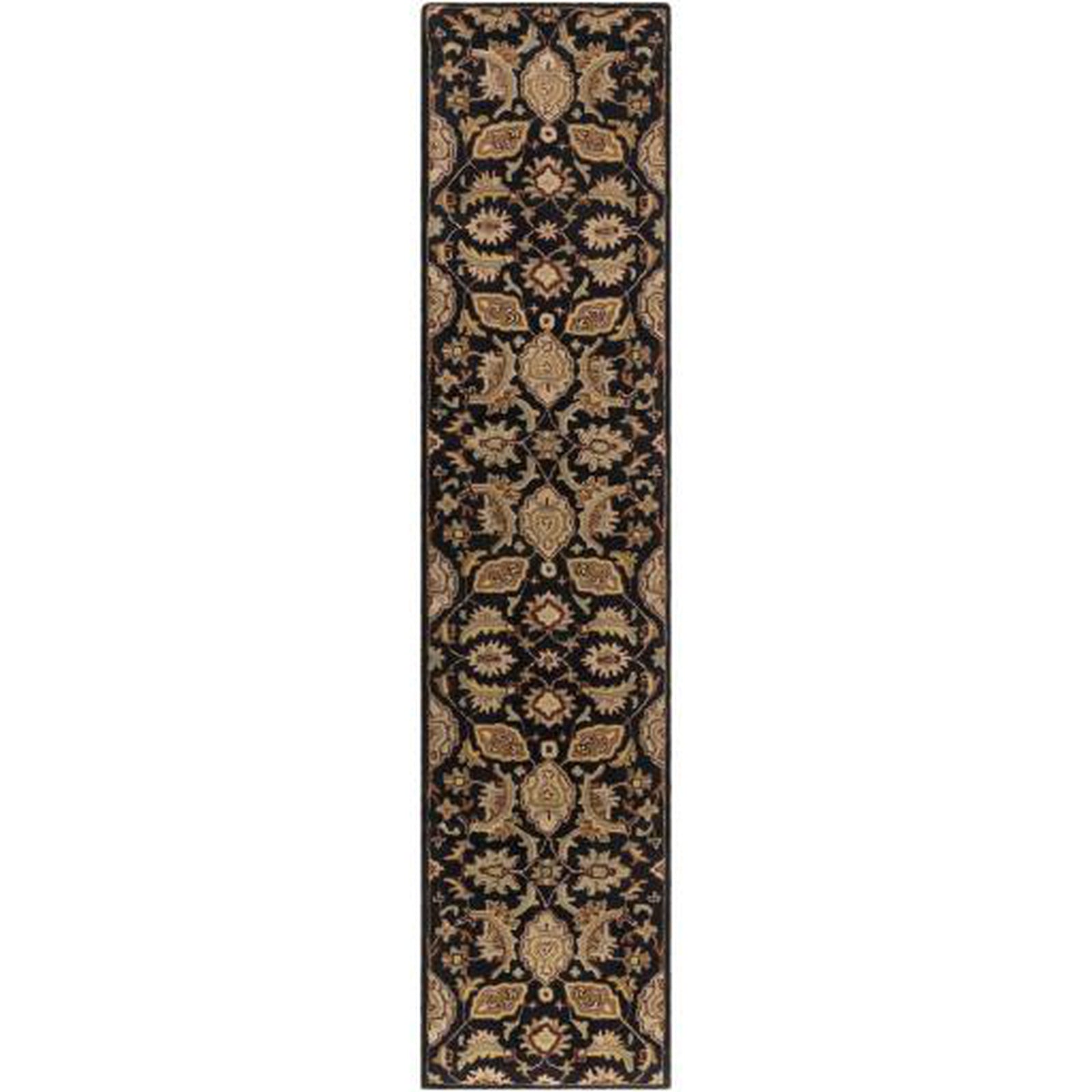 Surya Middleton AWMD-2078 Rug