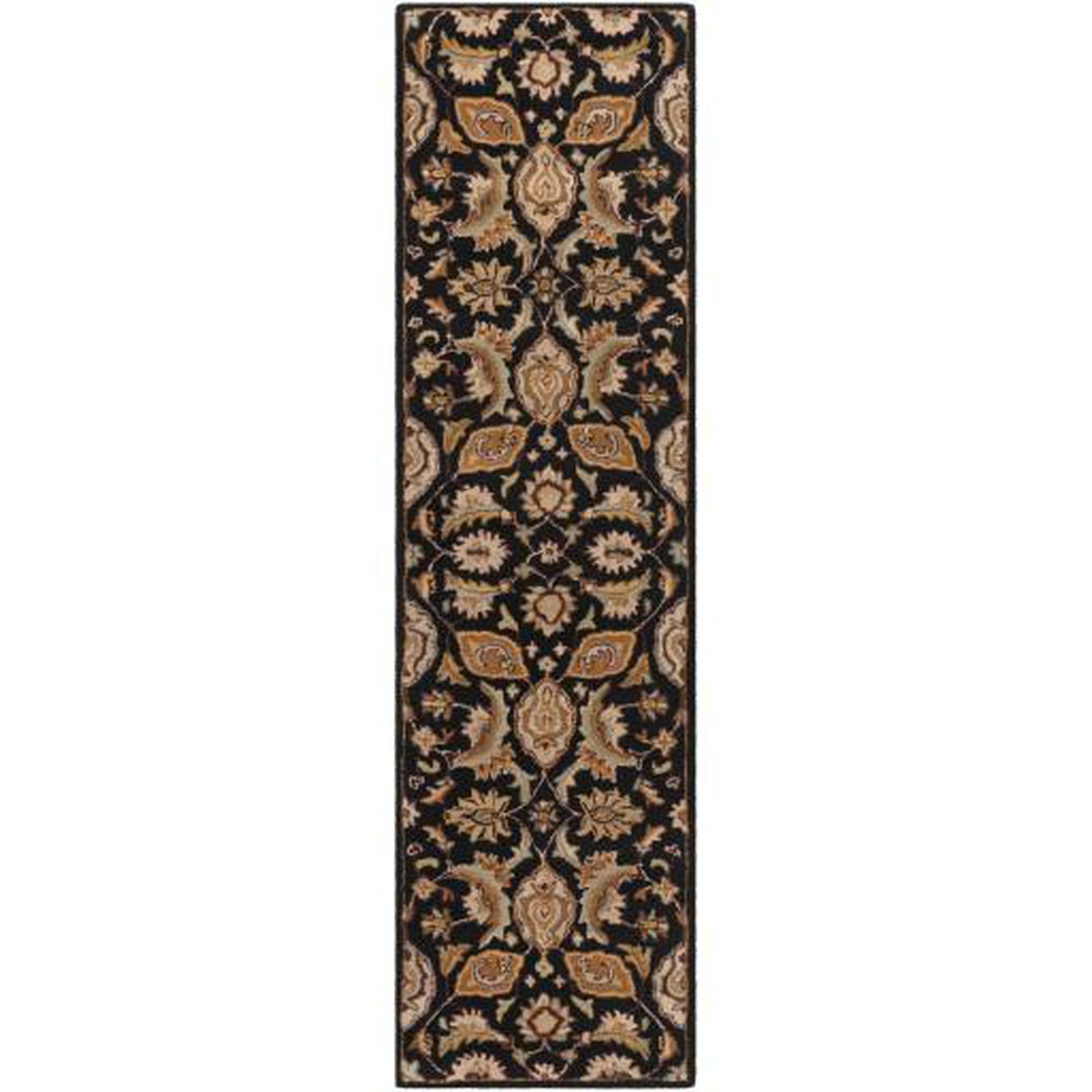 Surya Middleton AWMD-2078 Rug